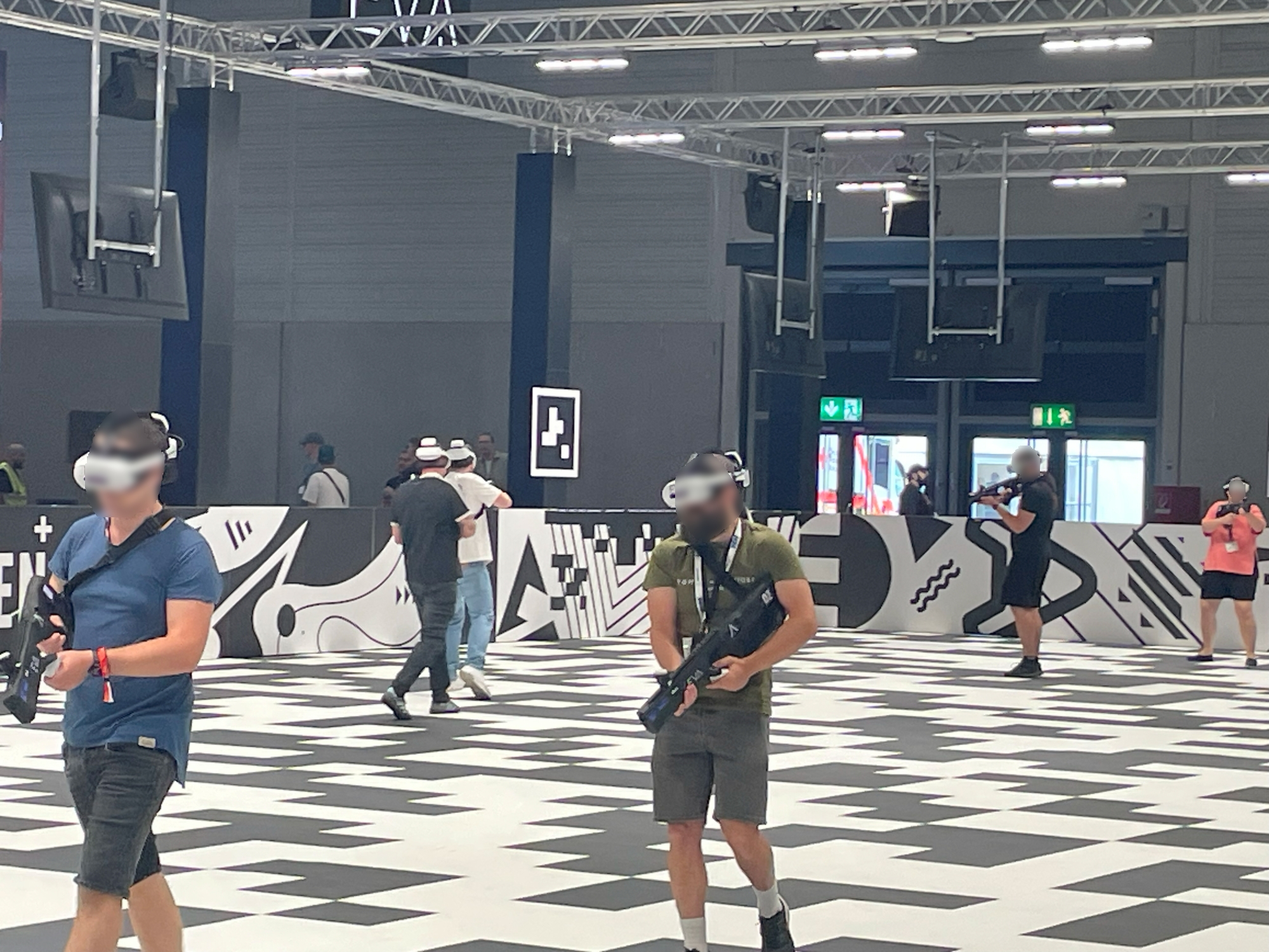 gamescom 2025イベントレポート：日本では案外知られてない(？)世界最大級のゲームショー体験記_019