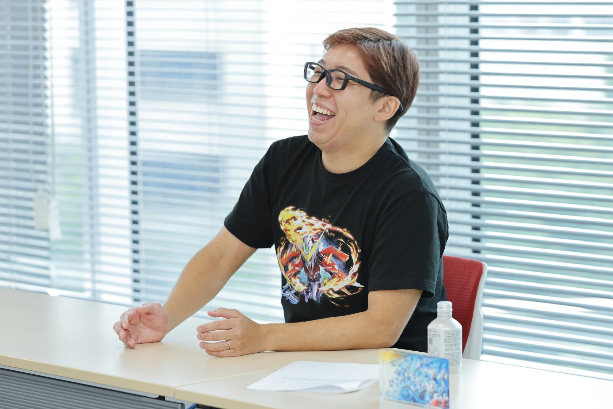 『ジージェネ エターナル』ハーフアニバインタビュー：『Gガンダム』ステージ追加+1作品のシナリオが追加、ゴッドガンダムも登場_004