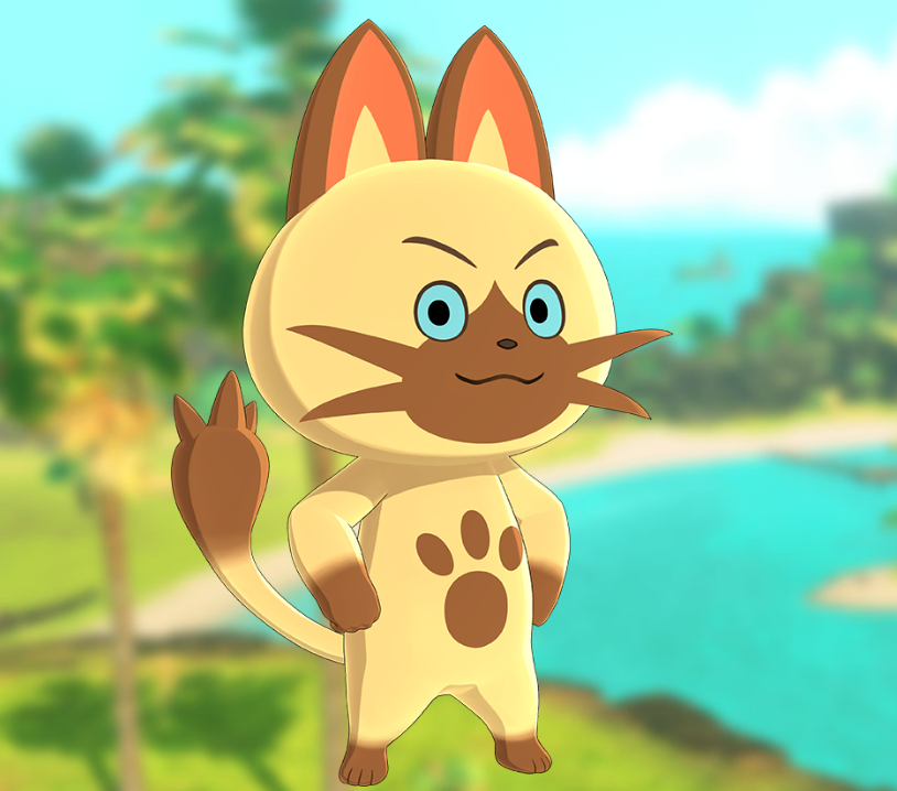 『モンハンストーリーズ3』開発者インタビュー。ストーリーや演出・戦闘に込められた本作の狙いを聞いた_006