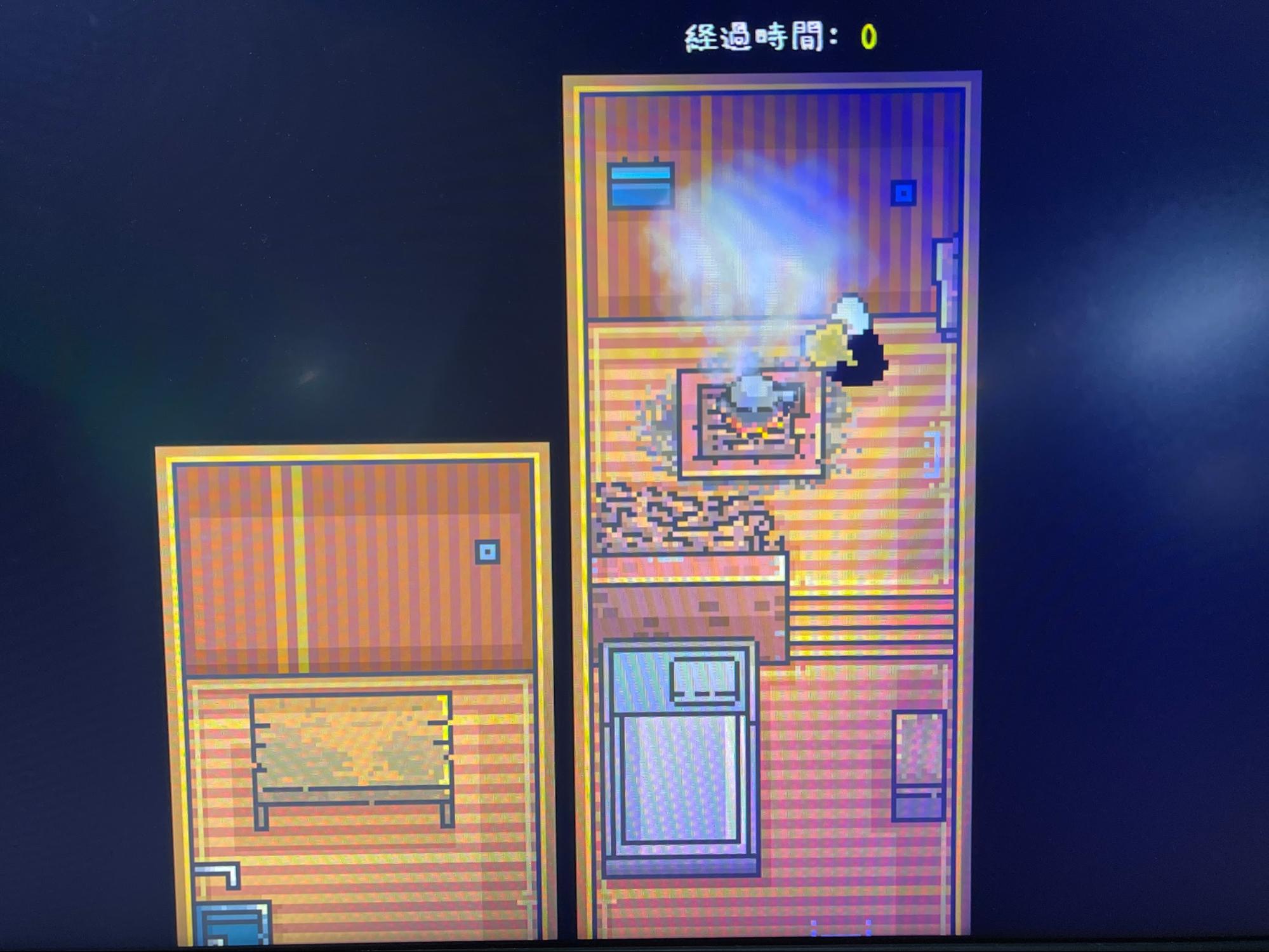 『アーティス インパクト』試遊レポート：さぞ雰囲気あるゲームとお見受けし…いや全然コミカルなんかい！_012