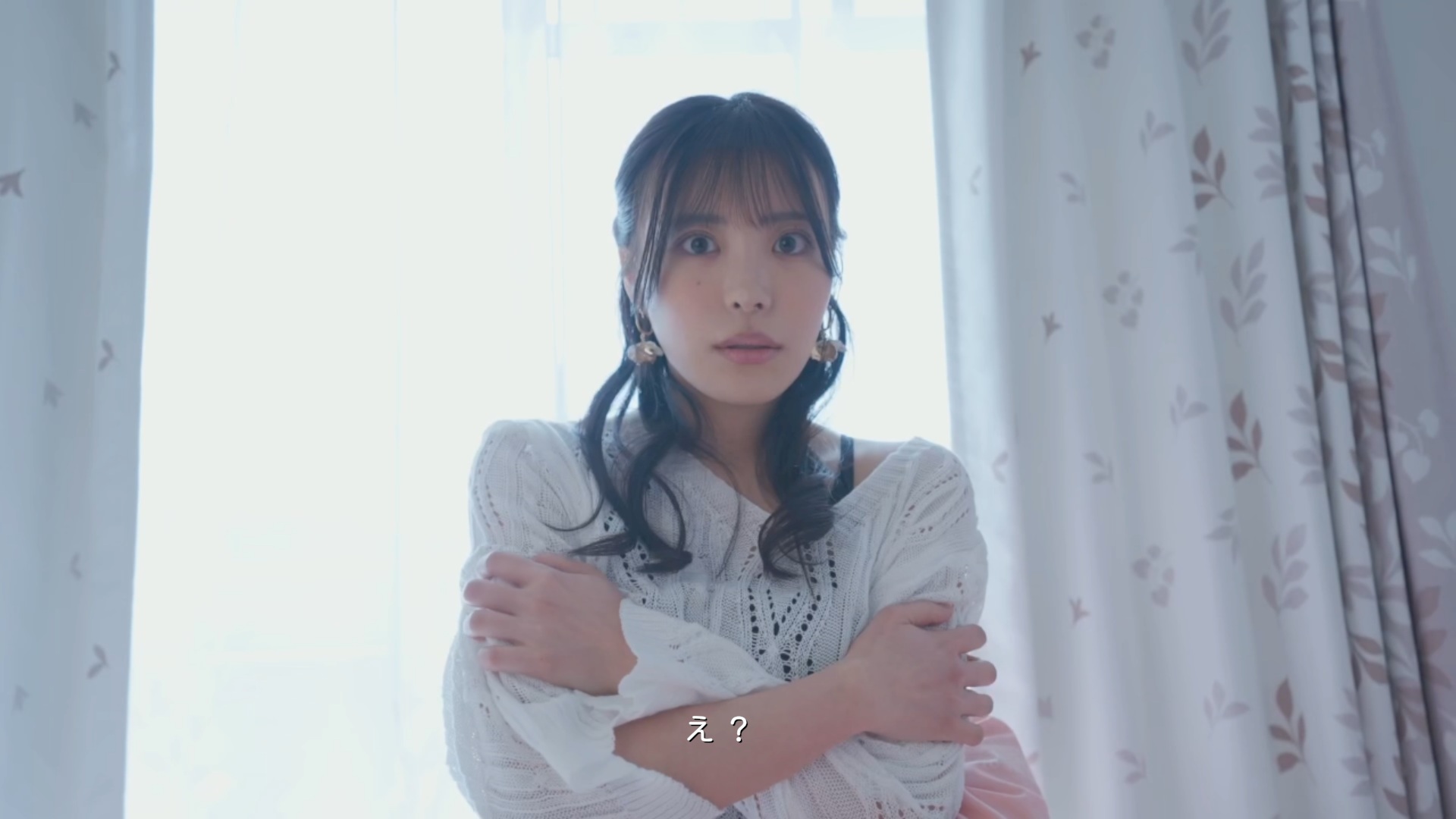 『ラブ・スタートアゲイン』インプレッション。リアルすぎる“国産実写ギャルゲー”_018