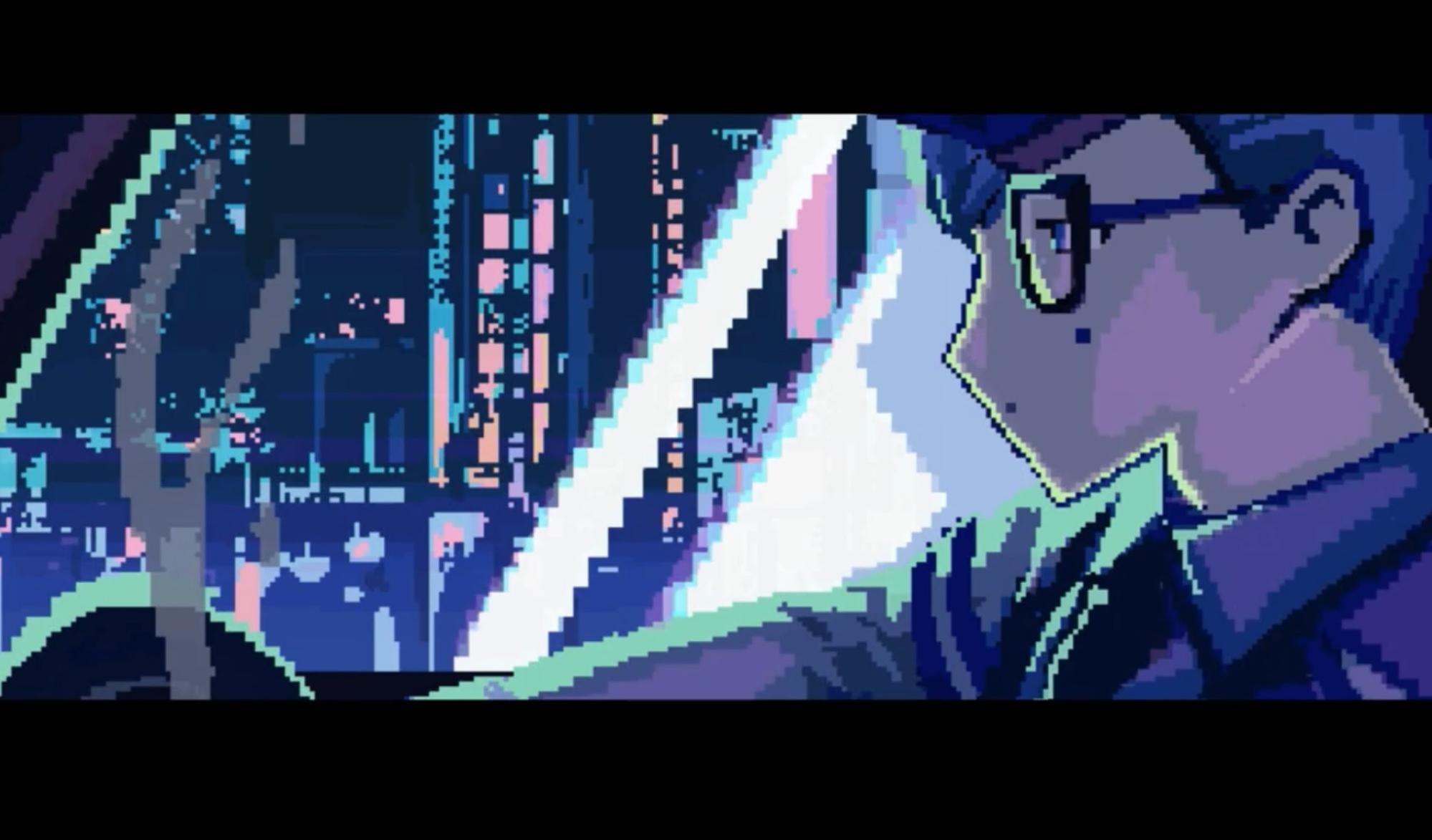 『TIMEMOON』TGS試遊版レビュー・評価・感想:ものの10分で心をわし掴みにされた_001