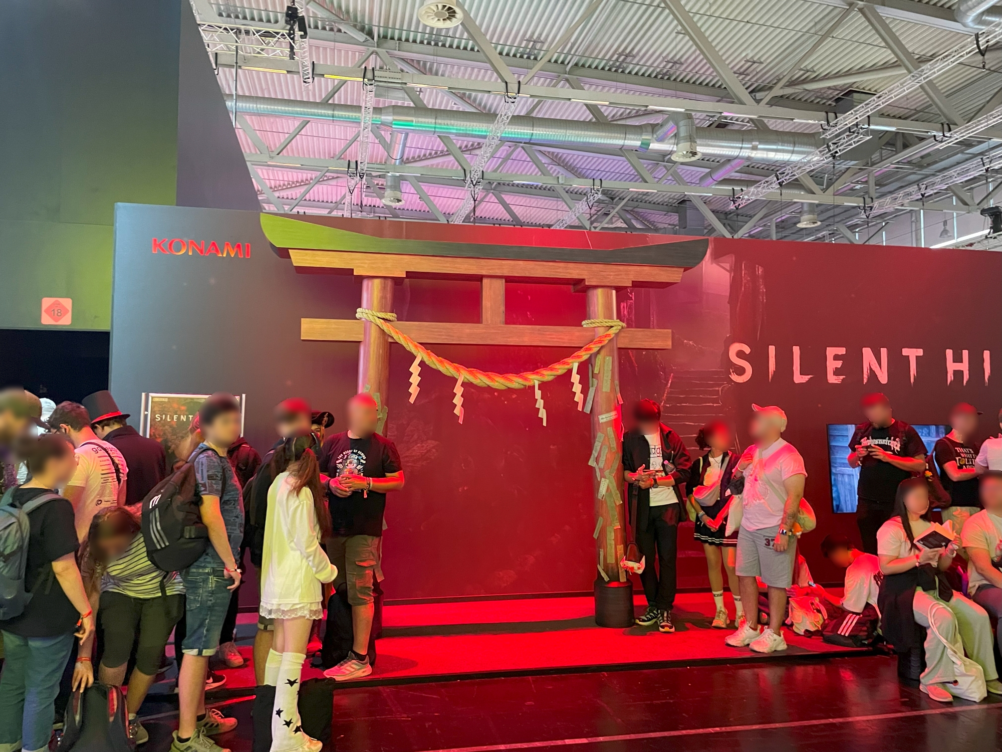 gamescom 2025イベントレポート:日本では案外知られてない(?)世界最大級のゲームショー体験記_014