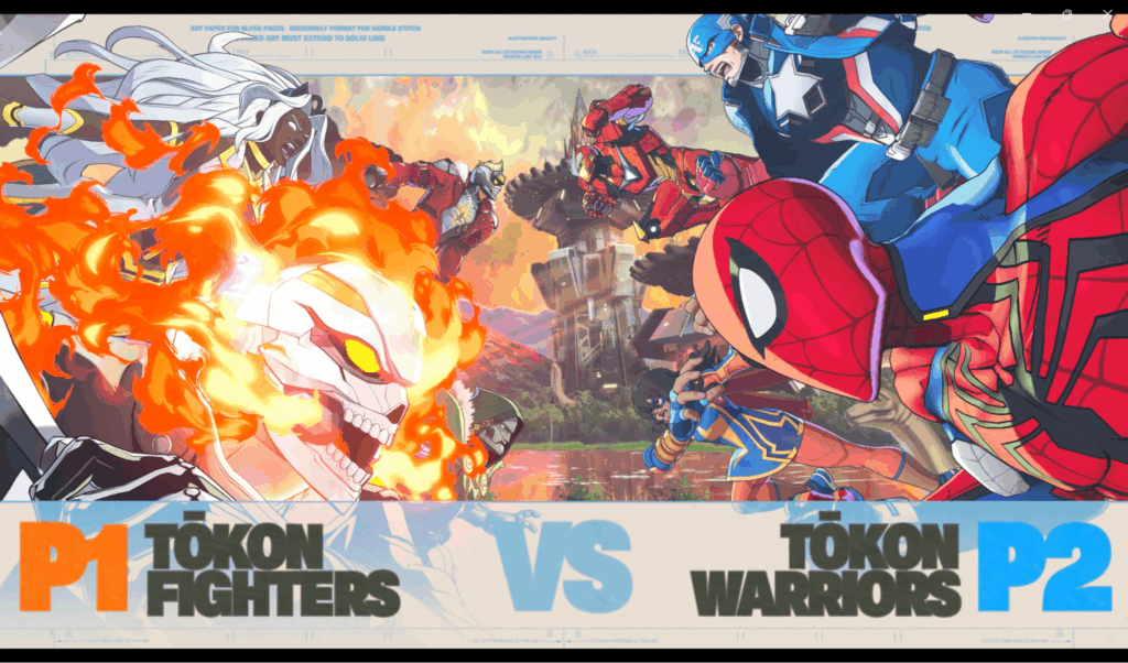 【専用ページ】マーベルが好きな人さん専用 MARVEL】MAZZELコラボ ボックスキャラ コンプリート アクリル