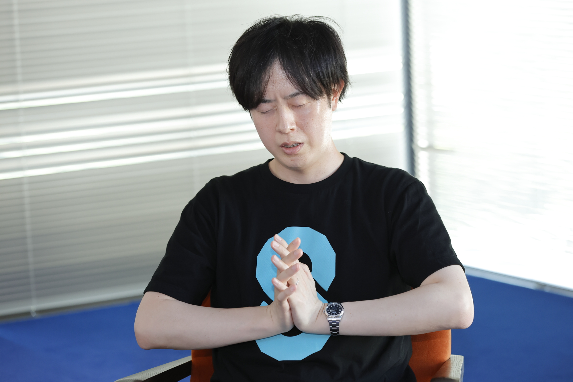 「正史」を作る難しさ――『怪獣8号』ゲーム開発秘話【プロデューサー・藤田真也氏インタビュー】_002