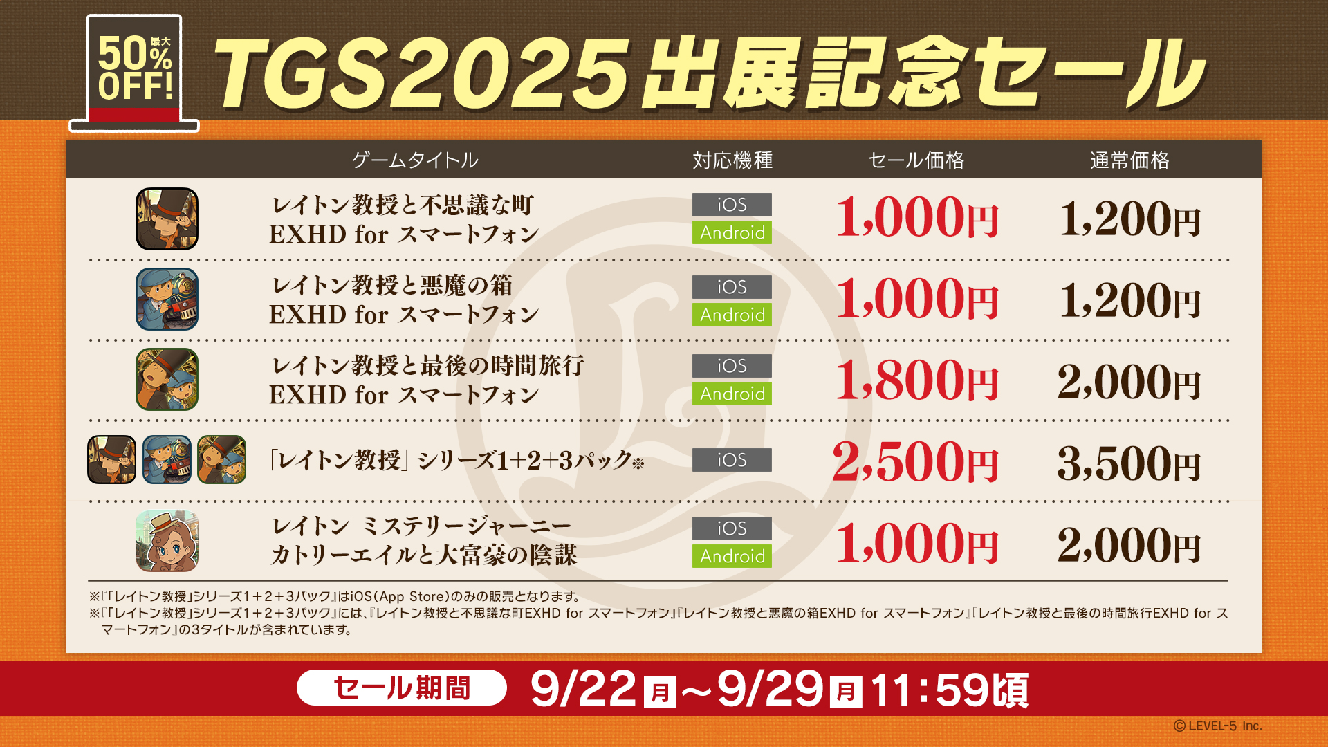 『レイトン教授と蒸気の新世界』TGS2025試遊レポート。Joy-Con2の「マウス操作」が新しい_013