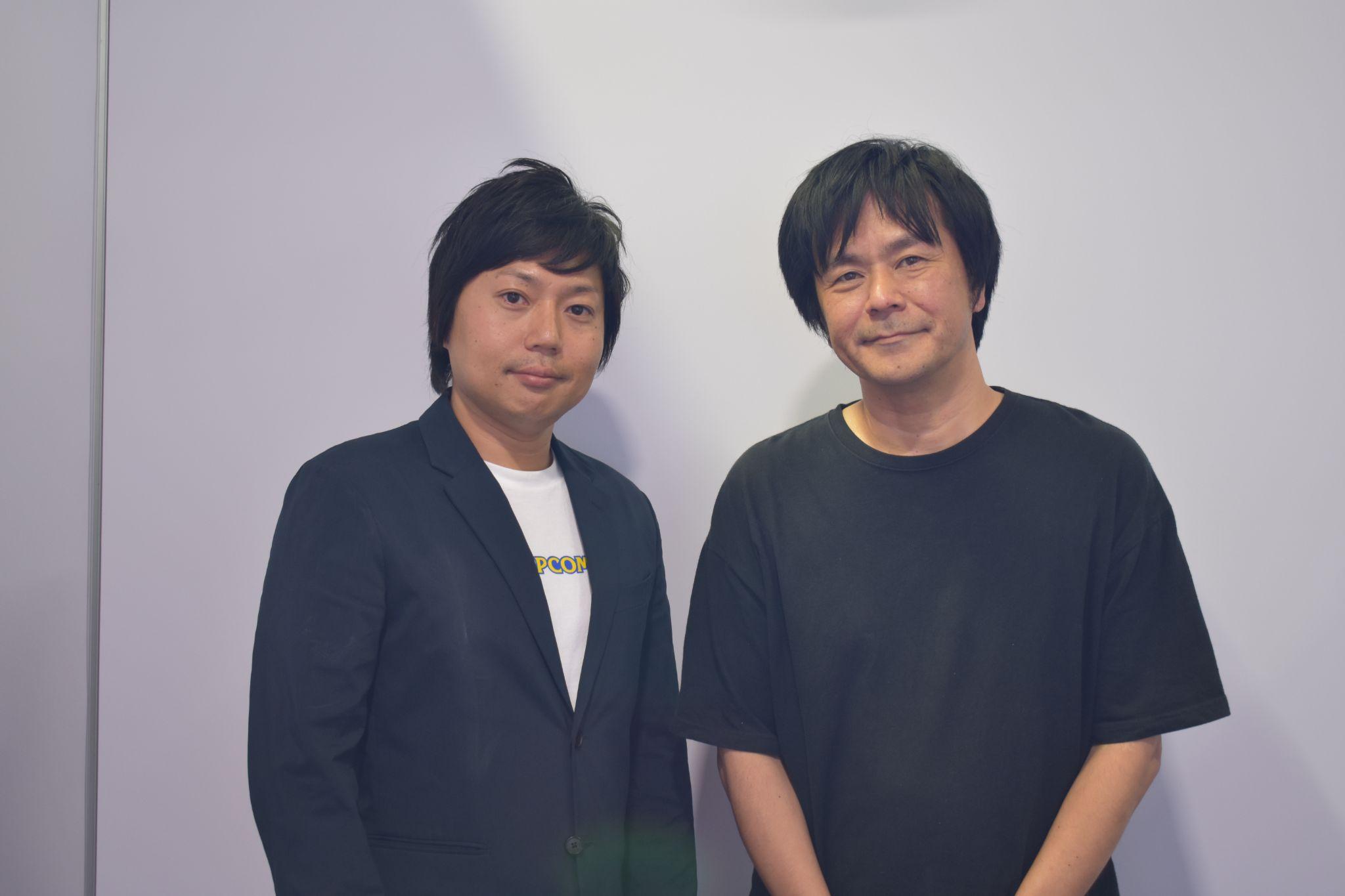gamescom2025『鬼武者 Way of the Sword』開発者インタビュー:「死にゲー」にはしないってどういうこと?_001