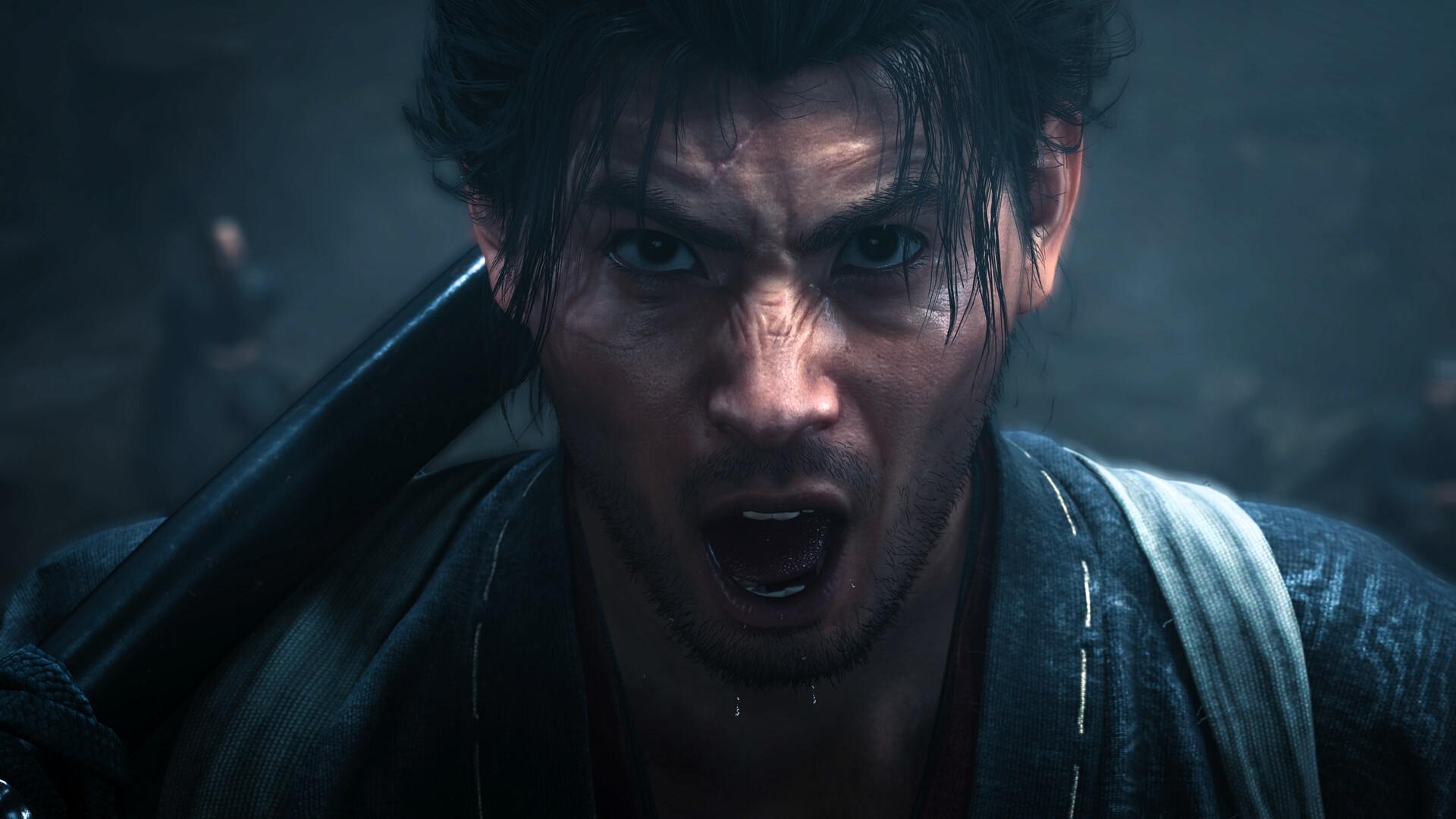 gamescom2025『鬼武者 Way of the Sword』開発者インタビュー:「死にゲー」にはしないってどういうこと?_003