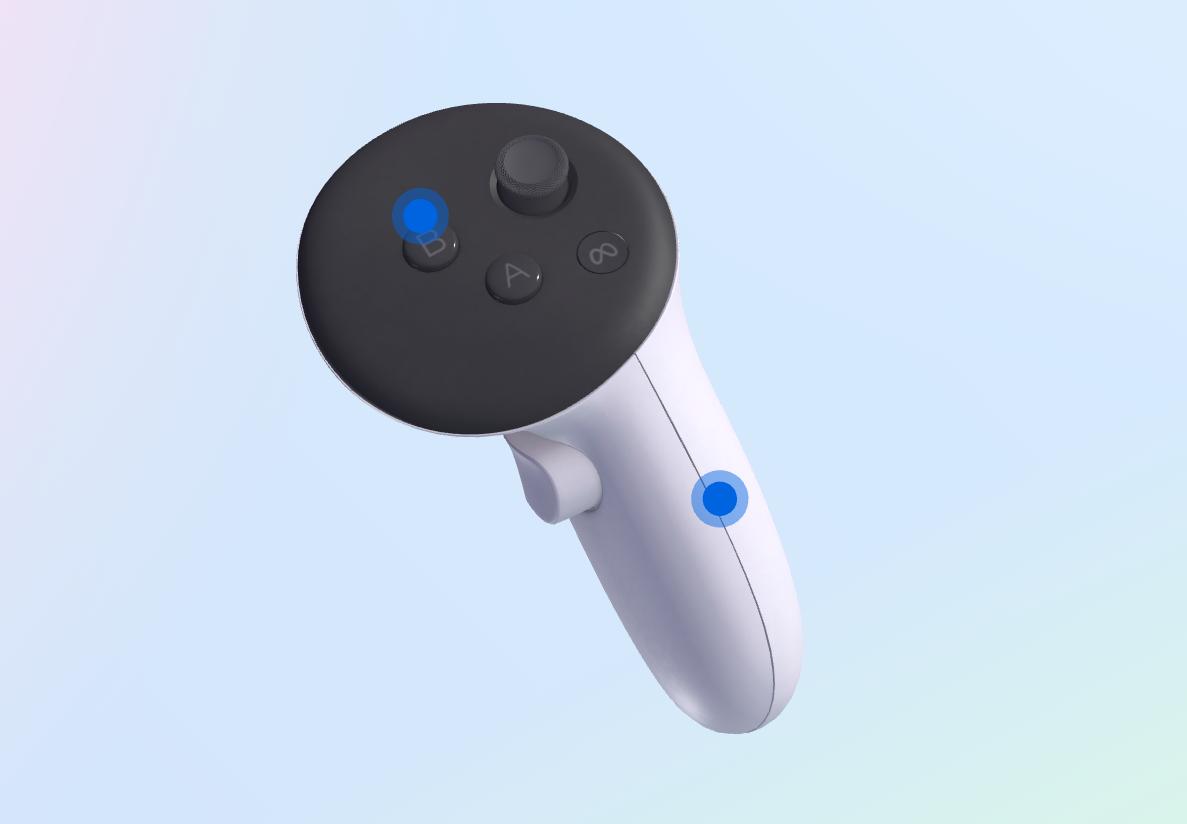 gamescom『デッドプール VR』試遊レポート:デップー視点でしっかり首や四肢を斬り落とされるヤバいゲーム_002
