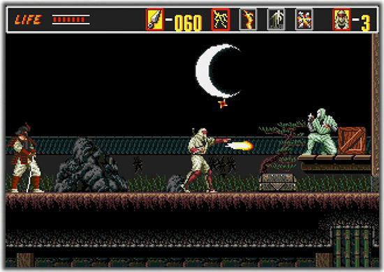 『Expedition 33』開発者×『SHINOBI 復讐の斬撃』開発者、対談。快進撃の共通点は「ゲーム原体験がセガハード」?_009