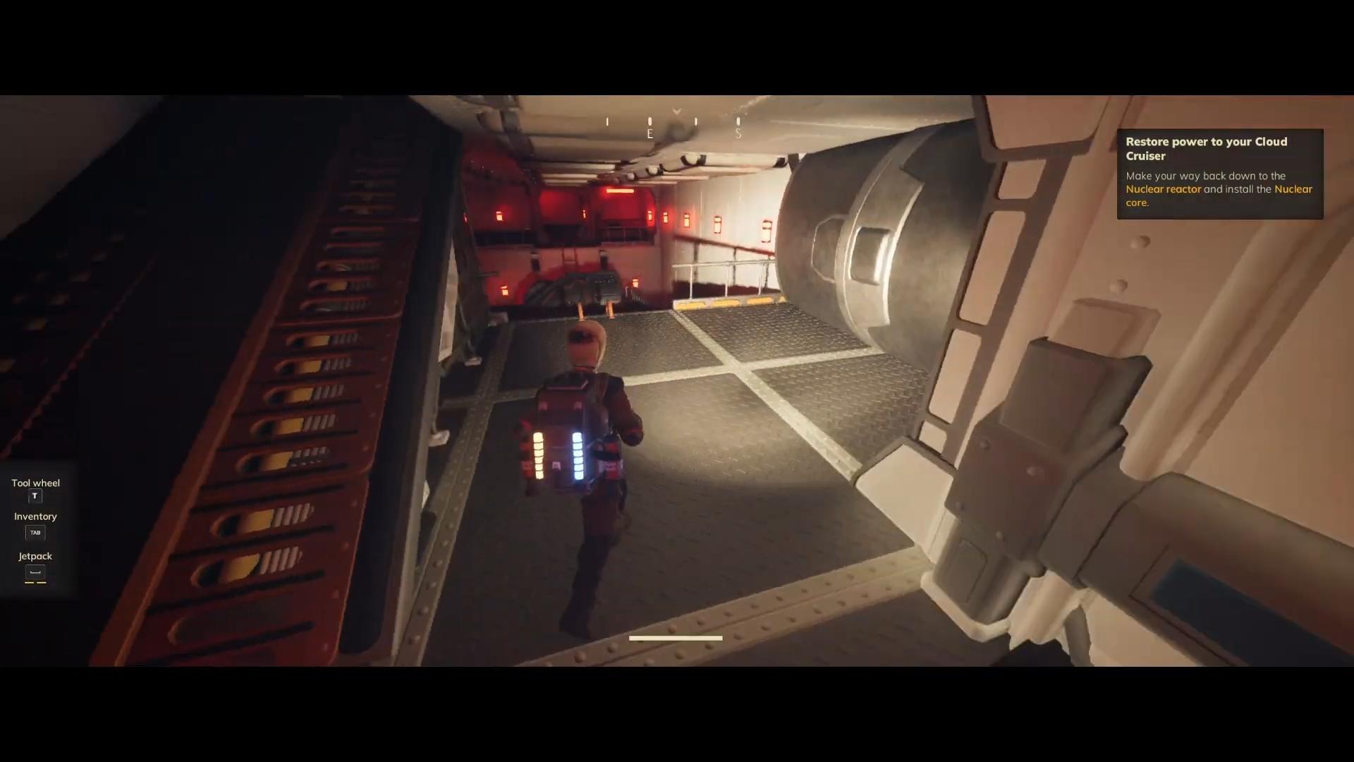 gamescom『ATMOSFAR』試遊レポート＆開発者インタビュー：『ラピュタ』に影響を受けた天空島探索オープンワールド_016