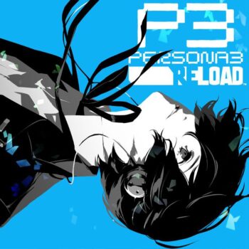 『ペルソナ3 リロード』の戦闘曲「It's Going Down Now」の公式ミュージックビデオが公開_010