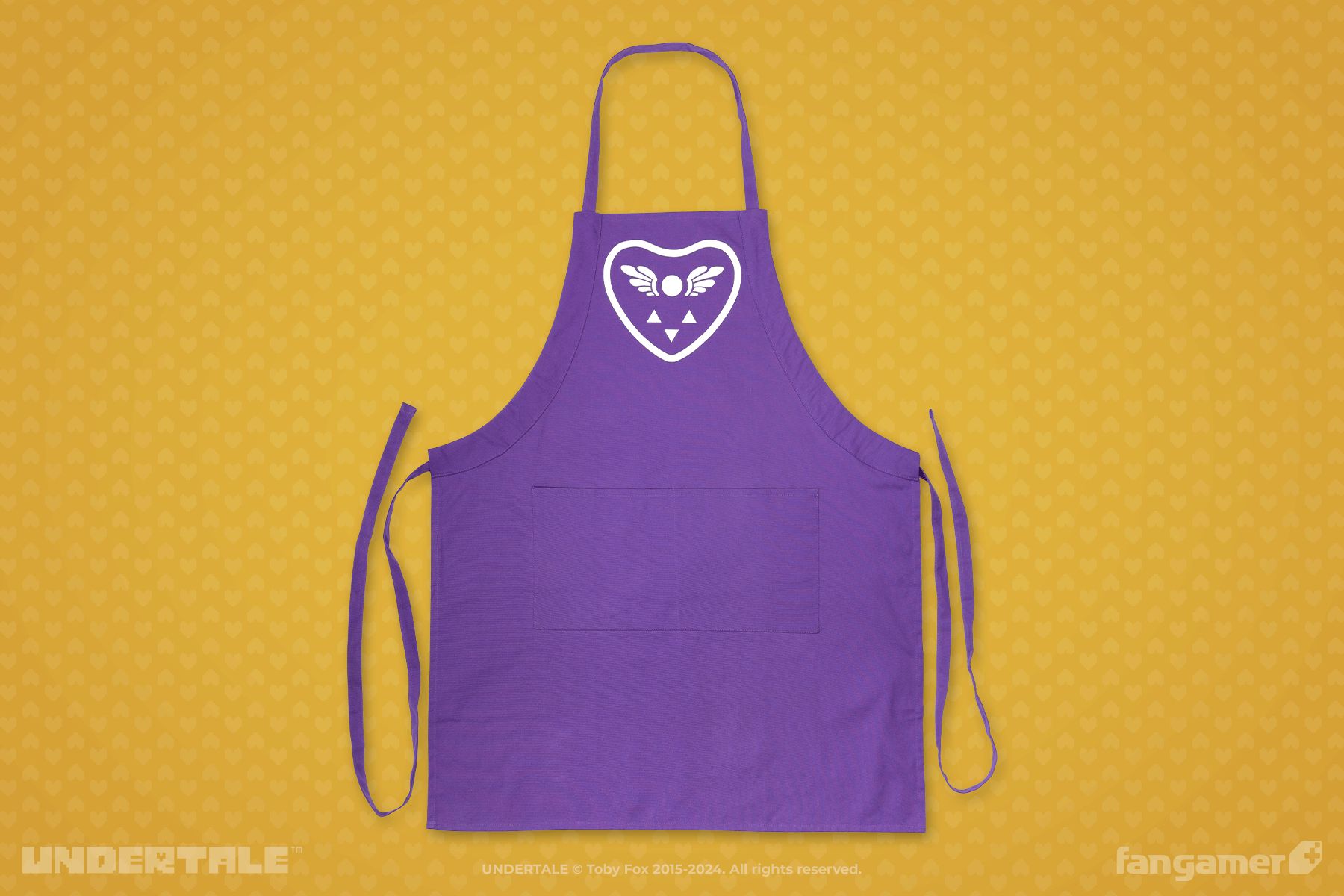 『UNDERTALE』トリエル、パピルス、サンズ、うざいイヌのキッチングッズが販売開始_004