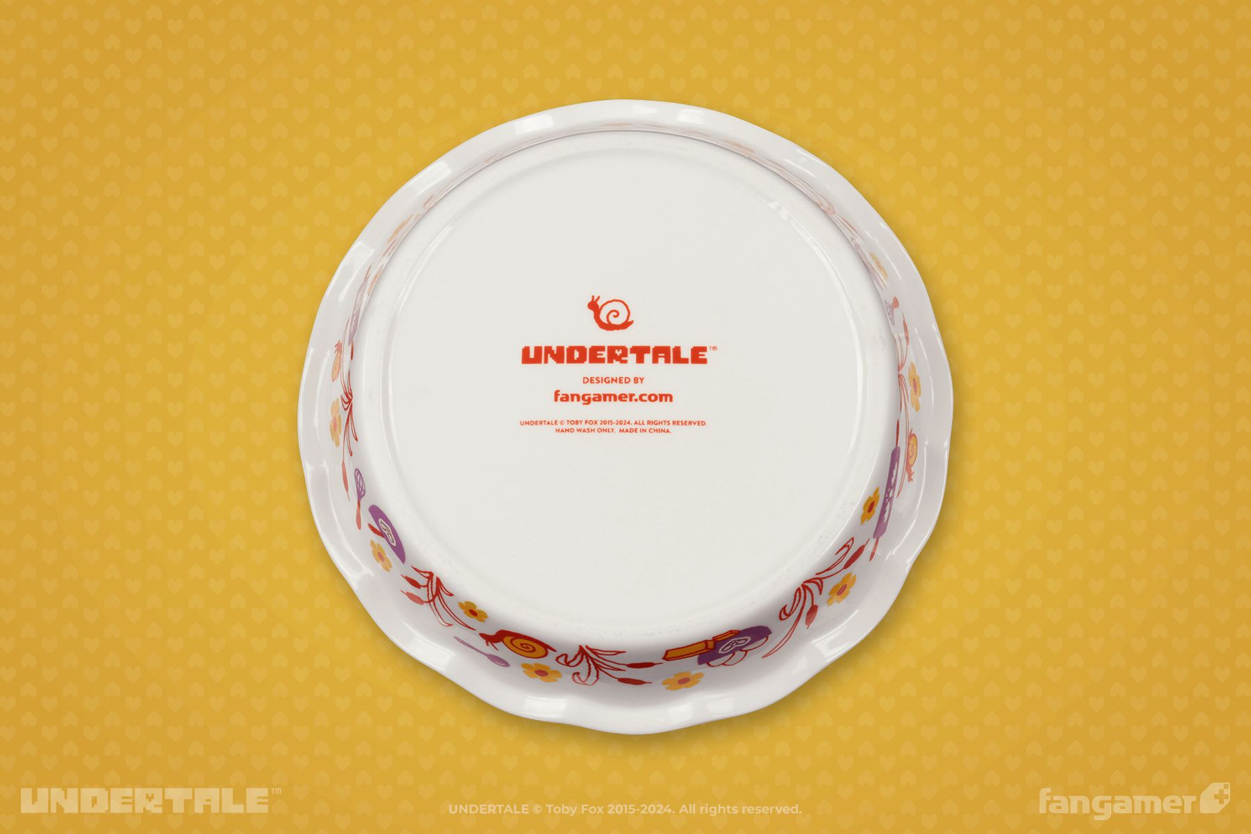 『UNDERTALE』トリエル、パピルス、サンズ、うざいイヌのキッチングッズが販売開始_021