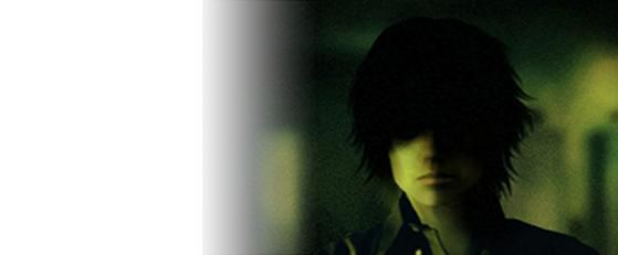 “三大奇ゲー”のひとつ『バロック』からシリーズ4作品を収録したコレクションパッケージが12月18日に発売決定_026