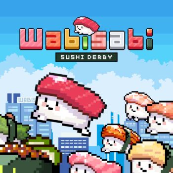 「ゲームラボマガジンVol.2」がTGS2025で配布決定_012