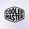 左手用デバイス「MasterHUB」が9月30日までクラウドファンディングを実施中
_013