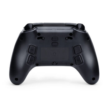 『ボダラン4』コラボデザインのXbox Series X|Sコントローラーが10月31日に発売。Win10/11にも使用可能_010