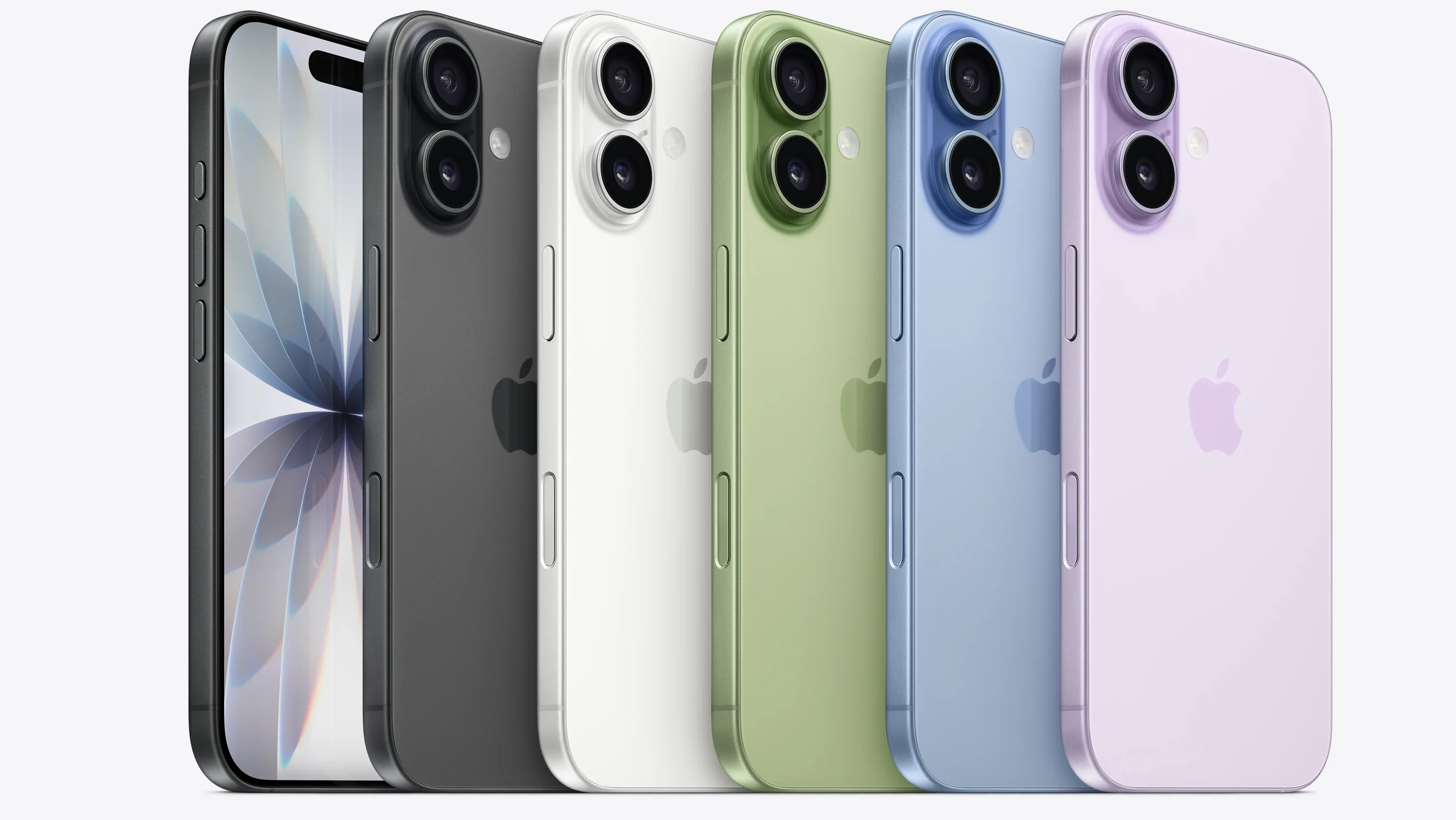Apple「iPhone 17」シリーズ発表、9月19日発売へ。薄型の「iPhone Air」が登場_003