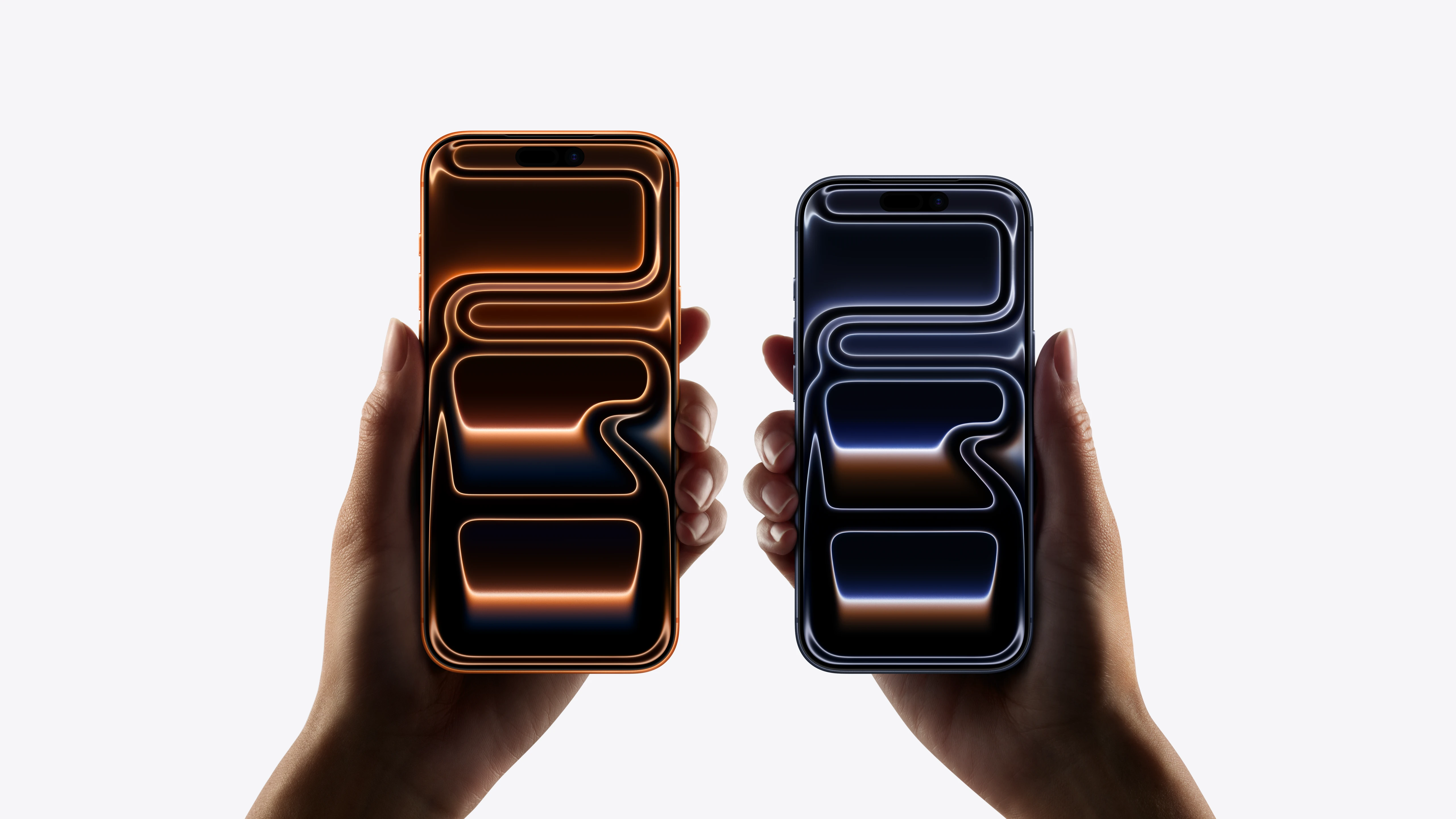 Apple「iPhone 17」シリーズ発表、9月19日発売へ。薄型の「iPhone Air」が登場_007