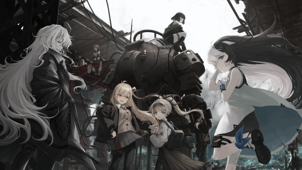 keyvisual-1-1024x576.png