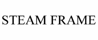 Valveが新たな商標『STEAM FRAME』を米国で出願。「Steam Deck」に続く新たなゲーム用デバイスか_001