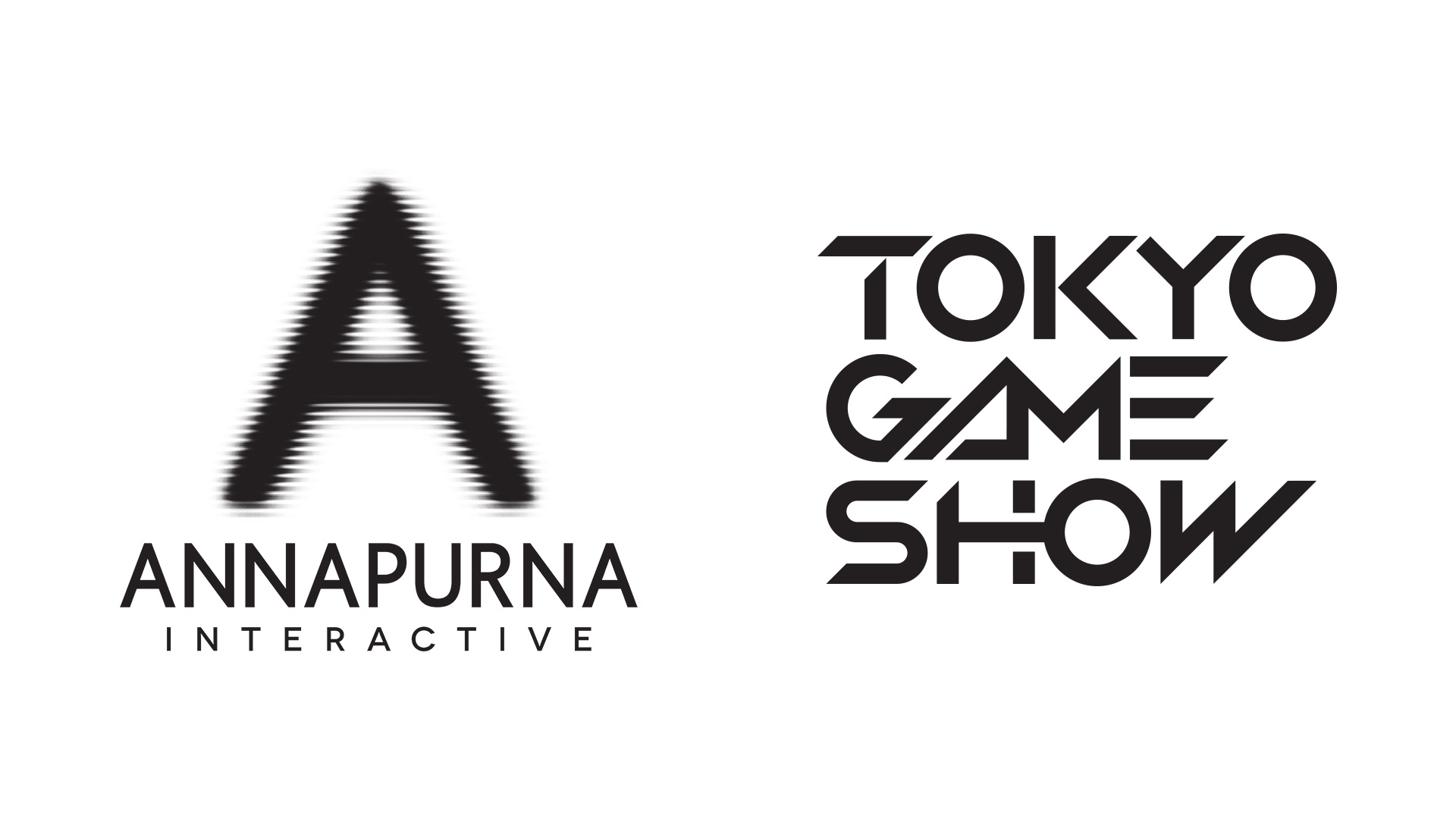 『Outer Wilds』『Stray』のパブリッシャー「Annapurna Interactive」がTGS2025に初出展_001