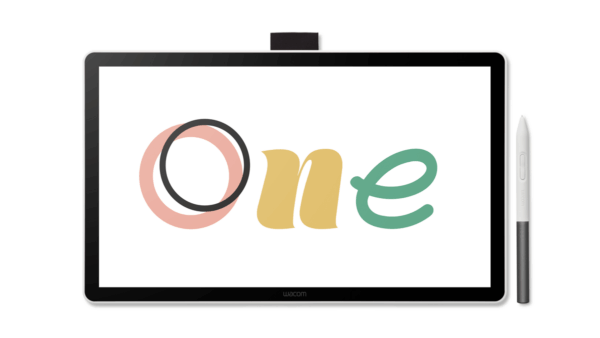 「ワコムのペンタブ」の最新機『Wacom One 14』が9月30日に発売_005