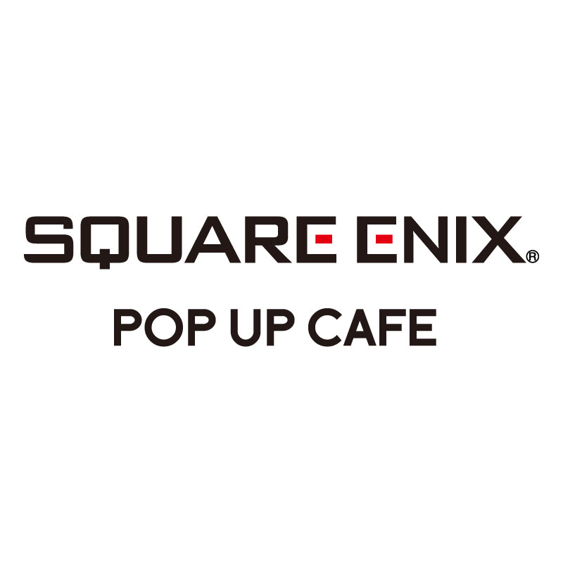 『FF9』コラボが新宿の新設の「スクエニカフェ」で開催決定！「ビビ」のかわいすぎるドリンクやスイーツが25周年を祝して登場_006