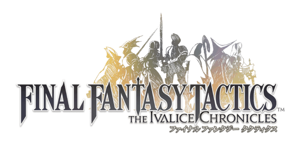 『ファイナルファンタジータクティクス - イヴァリース クロニクルズ』のローンチトレーラーが公開。発売直前生放送も決定_001