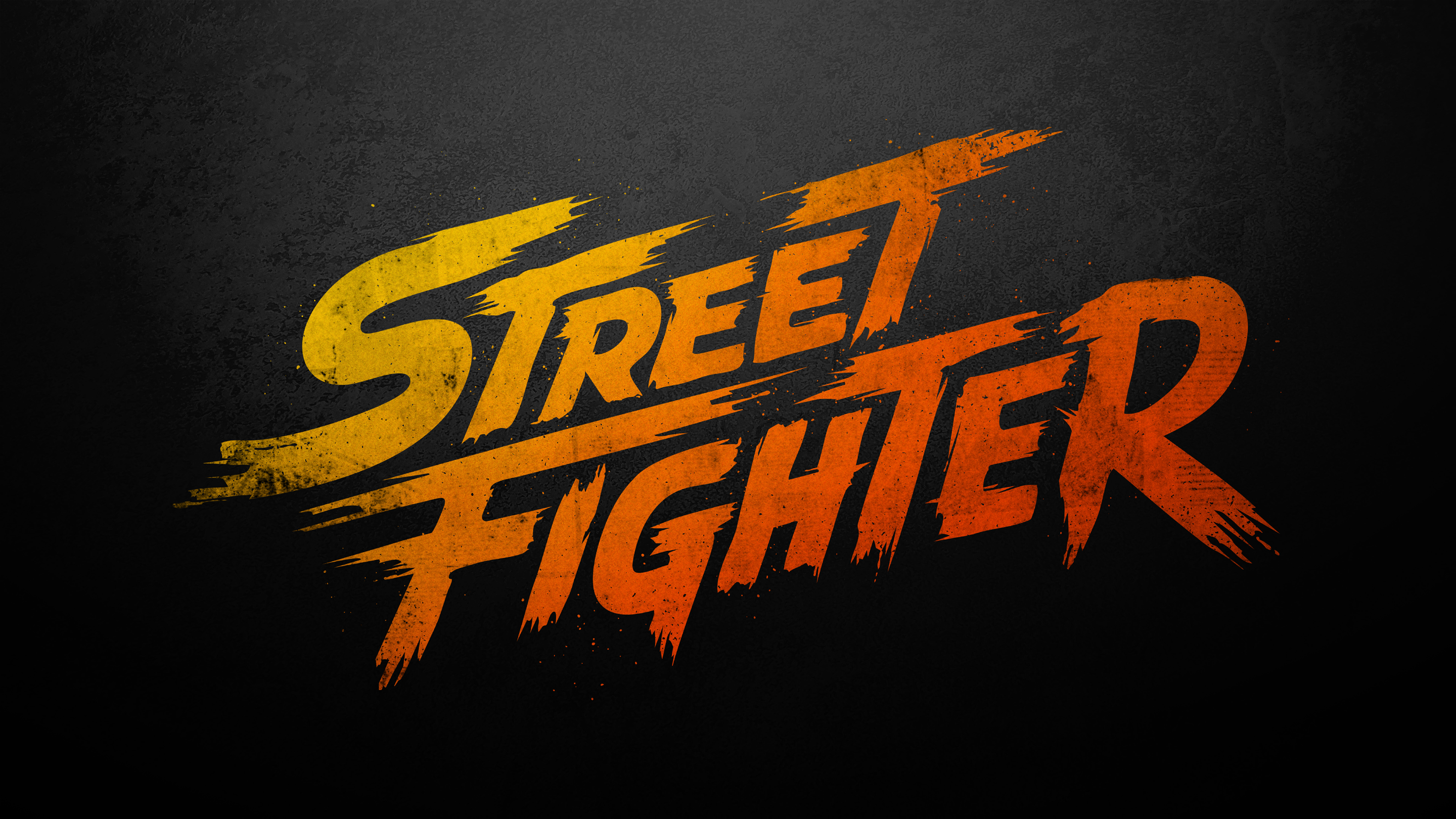 実写映画『Street Fighter』2026年10月16日に全世界同時公開へ。_008