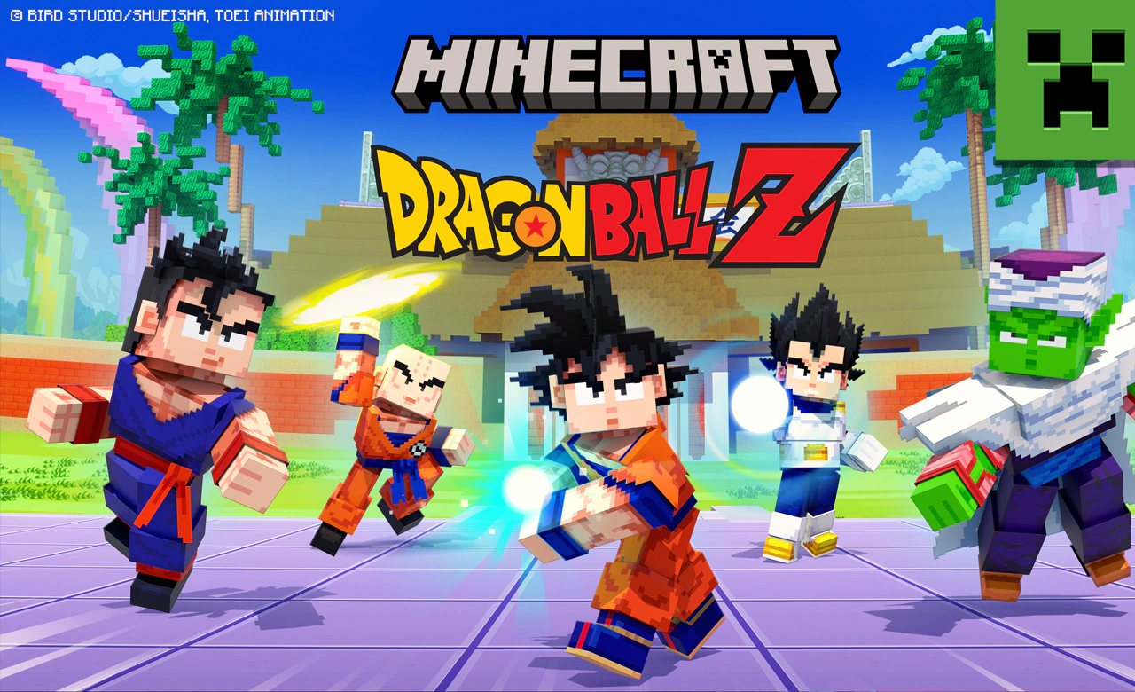 『マイクラ』次期の大型アップデートでは「乗れるオウムガイ」や新武器の「槍」、「ゾンビ馬」などの新要素が登場_005