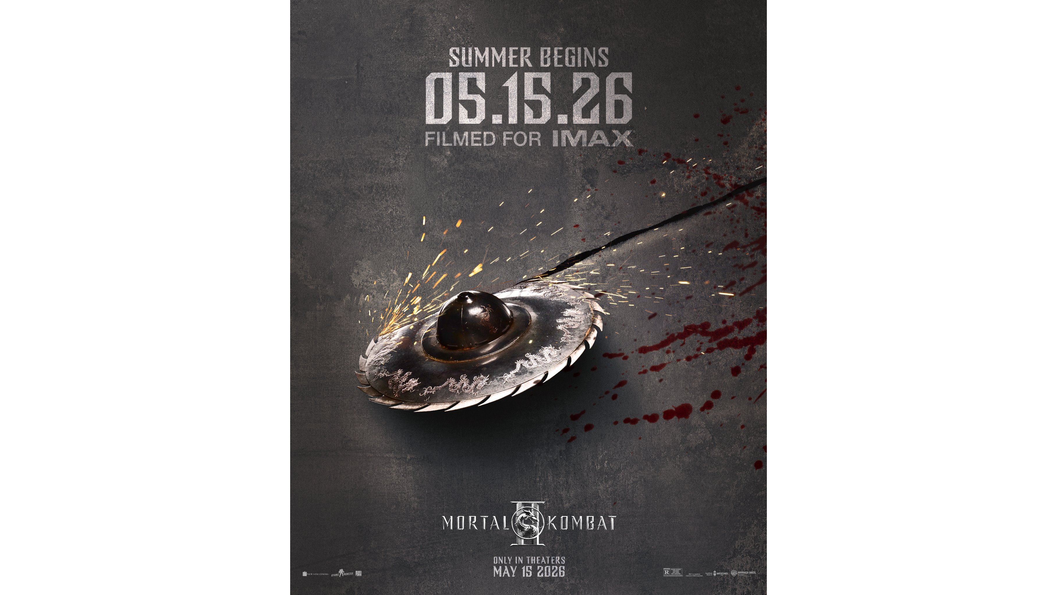 article-thumbnail-250901b
