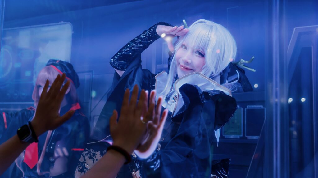 TGS モンスターハンター ワールド プケプケ 希少 タグ無し TGS