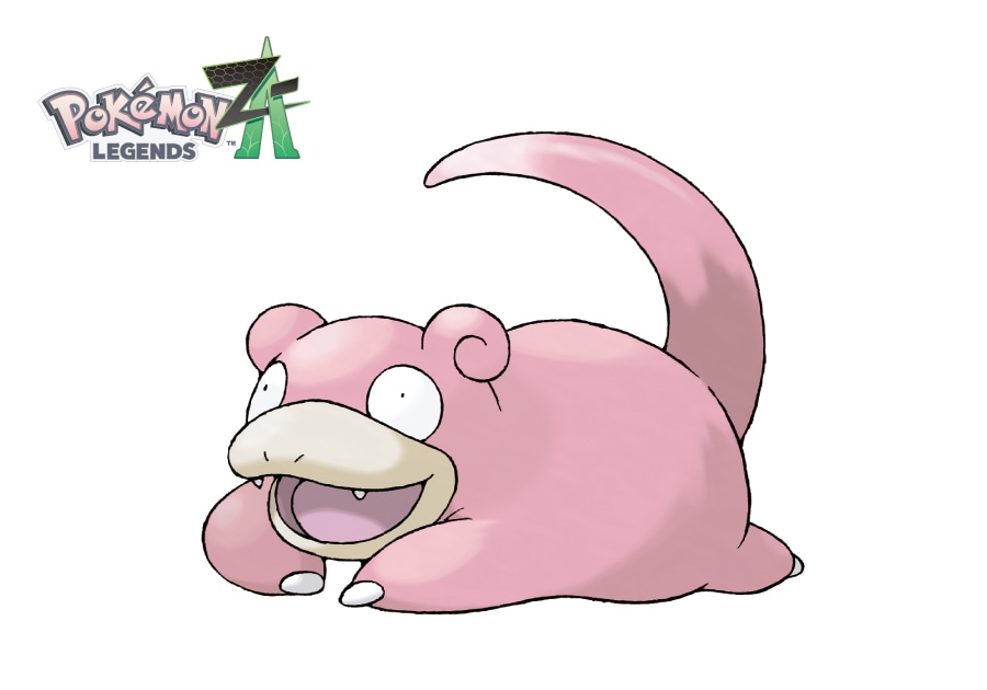 「ポケモンセンターカガワ」10月24日にオープン。描きおろしアートグッズや特別デザインのうどん桶・提灯を展開_008
