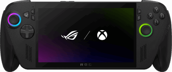 「Xbox 東京ゲームショウ2025 ブロードキャスト」9月25日より配信決定_002