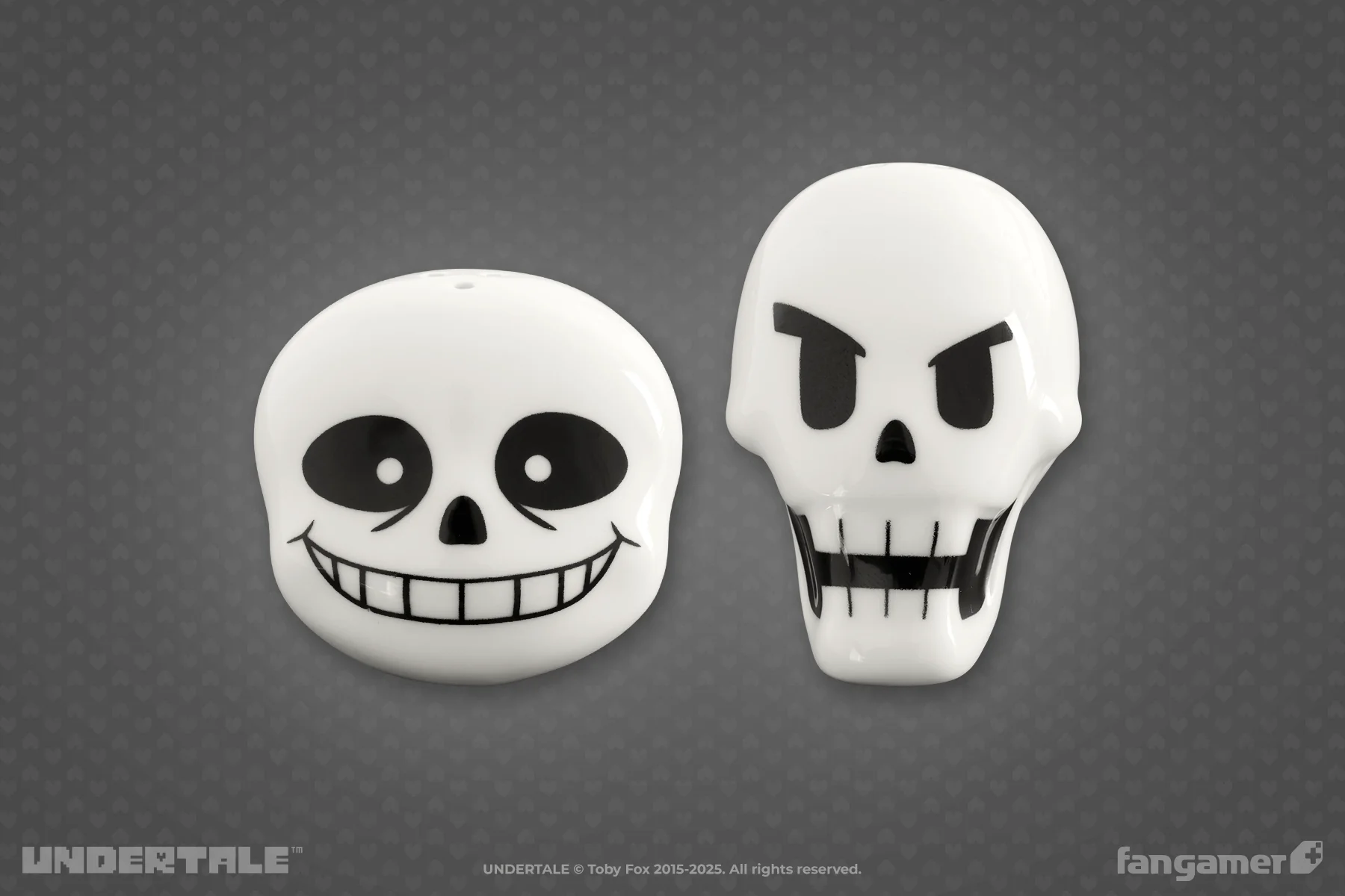 『UNDERTALE』サンズの「MEGALOVANIA」をテーマにしたスカジャン風ジャケットが登場_009