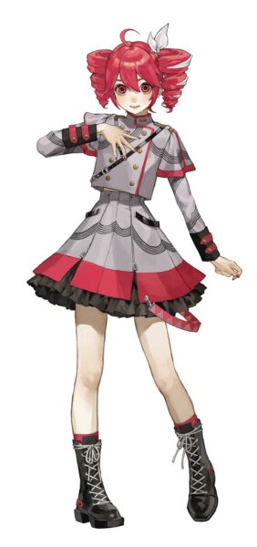 アニメ『グノーシア』が10月11日（土） 24:00より放送開始が決定！キャスト陣がパーソナリティを務めるラジオ番組も実施_029