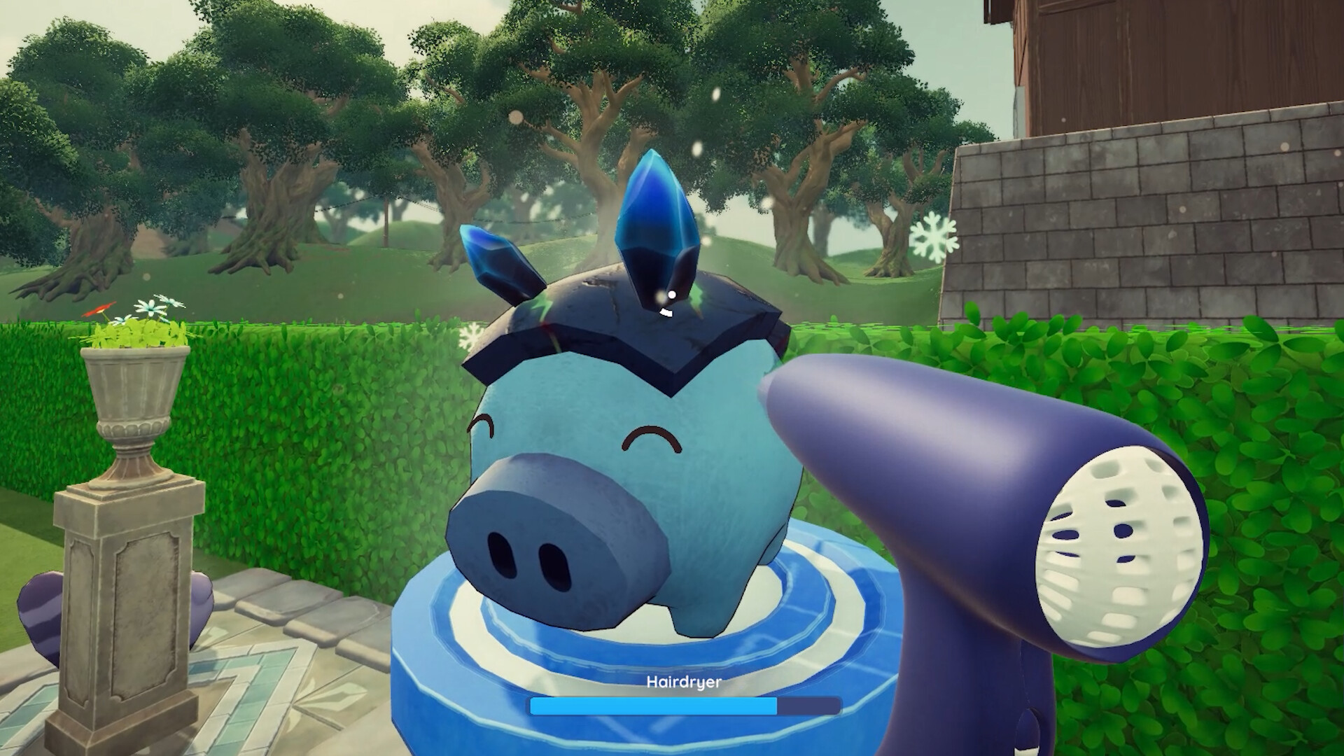 『Monster Care Simulator』が正式リリース。モンスターのお世話施設を運営するゲーム_003