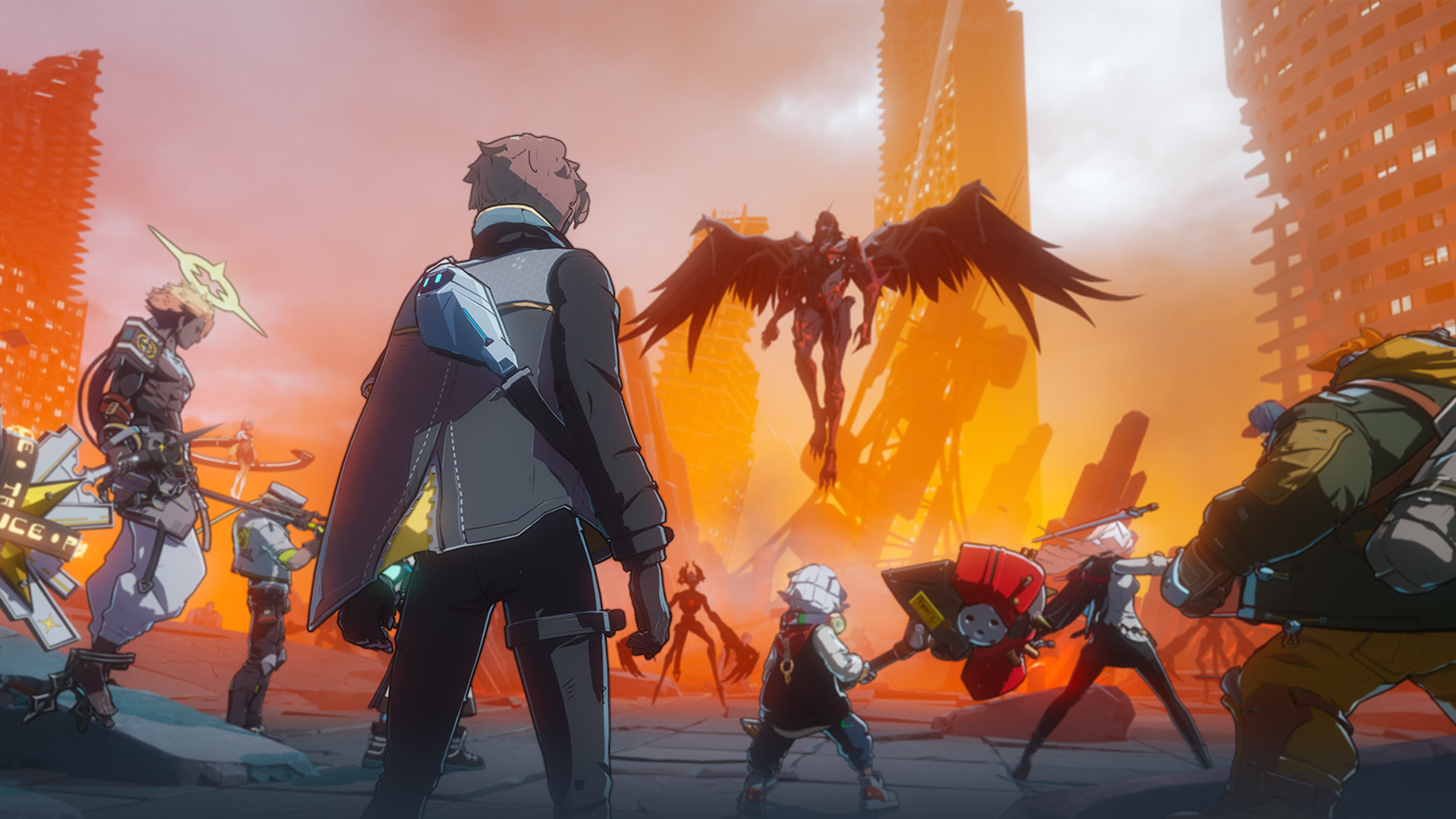 『イザリア』レビュー・感想・評価。PvPがガチすぎて面白い“BANピックがあるターン制RPG”_004