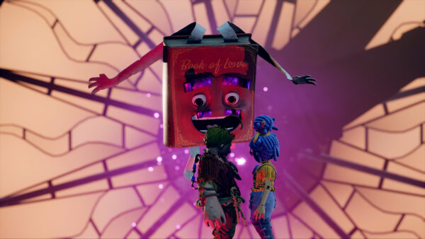 高評価な“協力専用”のアクションゲーム『It Takes Two』最大70%オフの「1075円」で購入できるセール中_001
