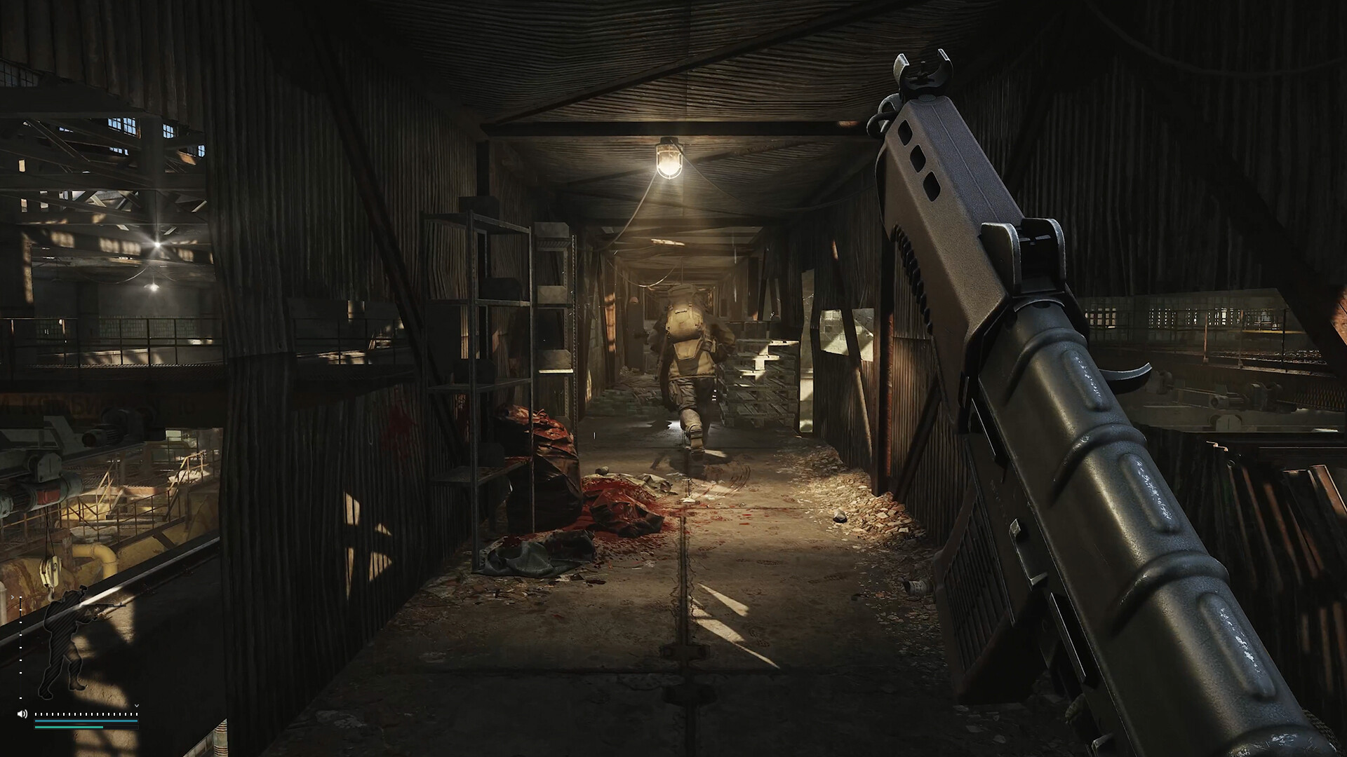 『Escape from Tarkov』（タルコフ）のSteamストアページが公開_004