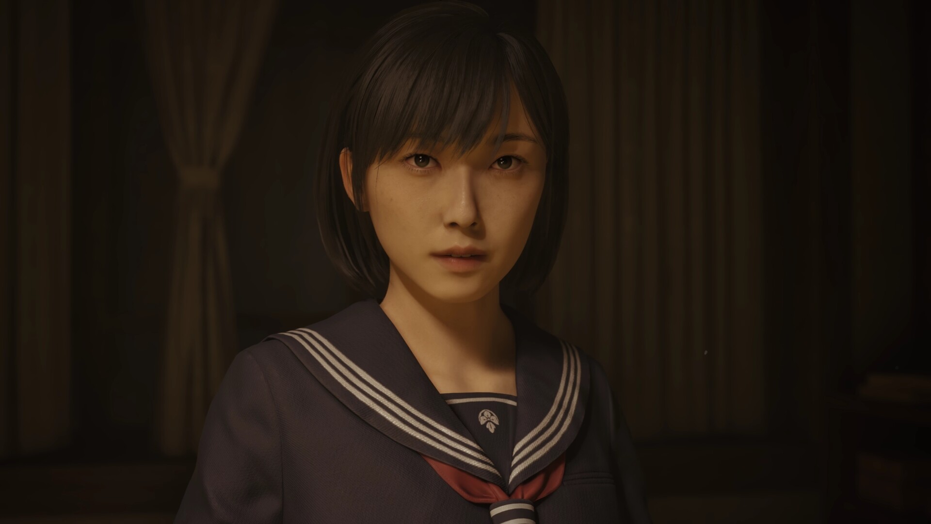 『SILENT HILL f』海外レビューでメタスコア平均「86/100」と高評価を獲得_002
