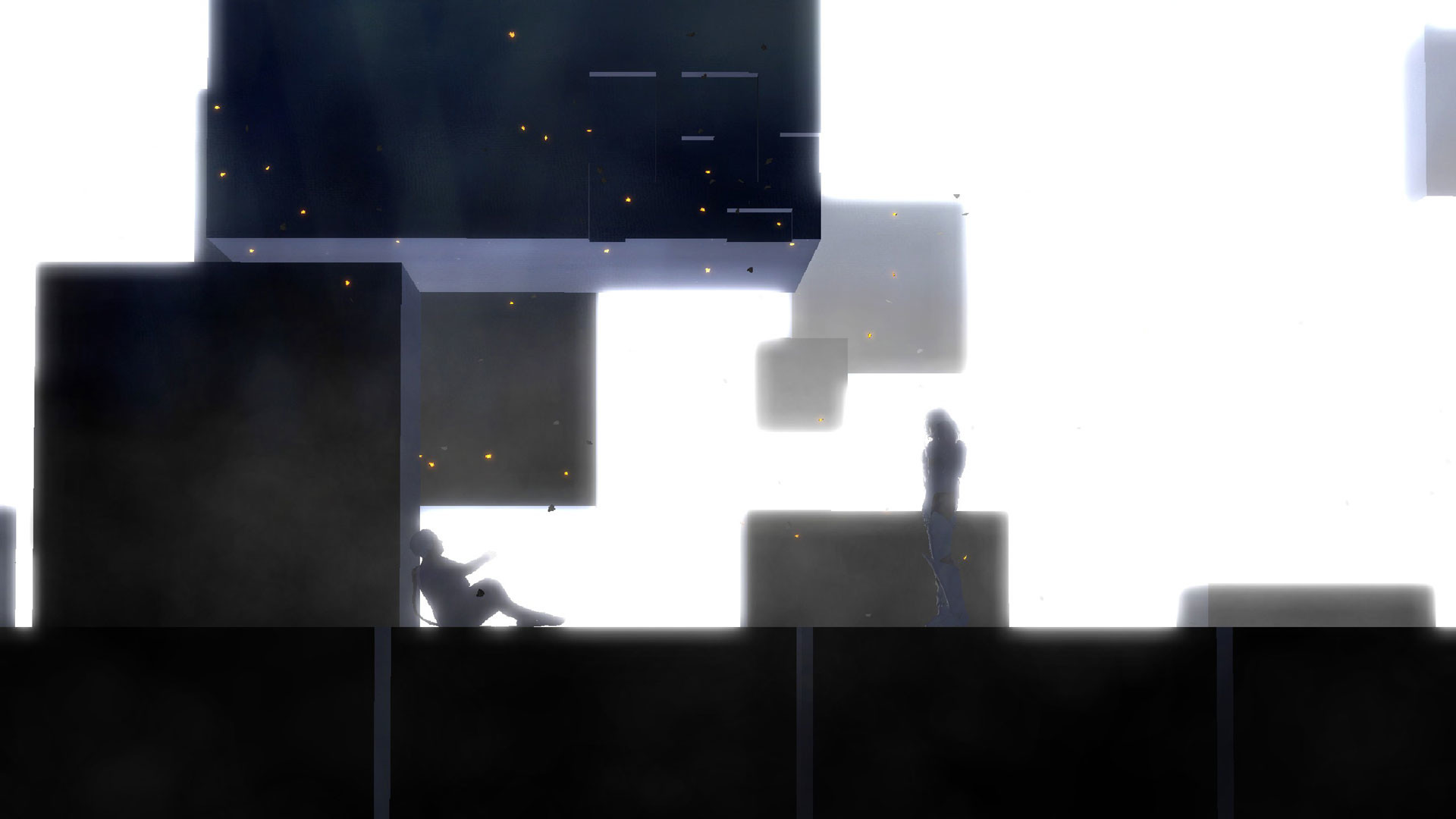 『エルシャダイ』HDリマスター版の半額セールがマイニンテンドーストア、Steamで開催_004