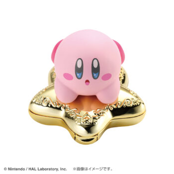 「カービィとワープスター　チーク＆シャイニーパウダー」が予約受付開始
_002