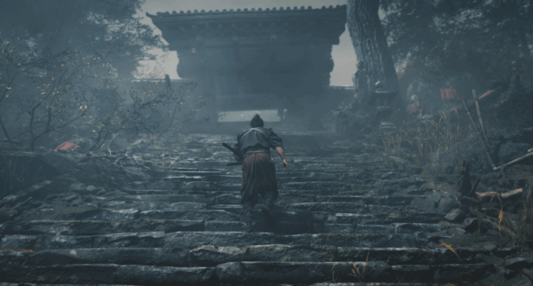 宮本武蔵が鬼の力を手に幻魔をぶった斬る剣戟アクション『鬼武者Way of the Sword』の最新映像が公開_004