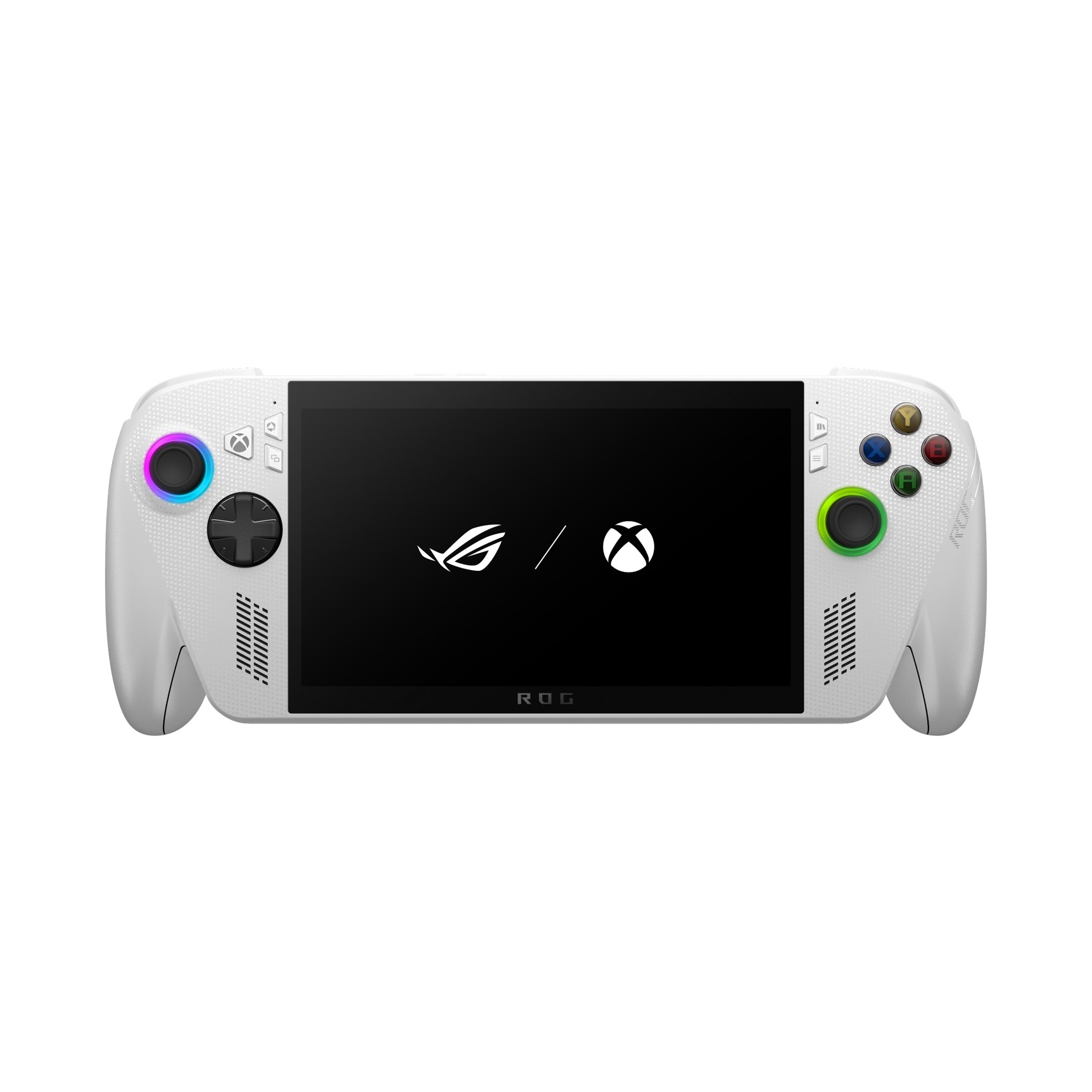 「ROG Xbox Ally」価格が正式発表。「ROG Xbox Ally」は8万9800円、上位モデルは13万9800円に_002