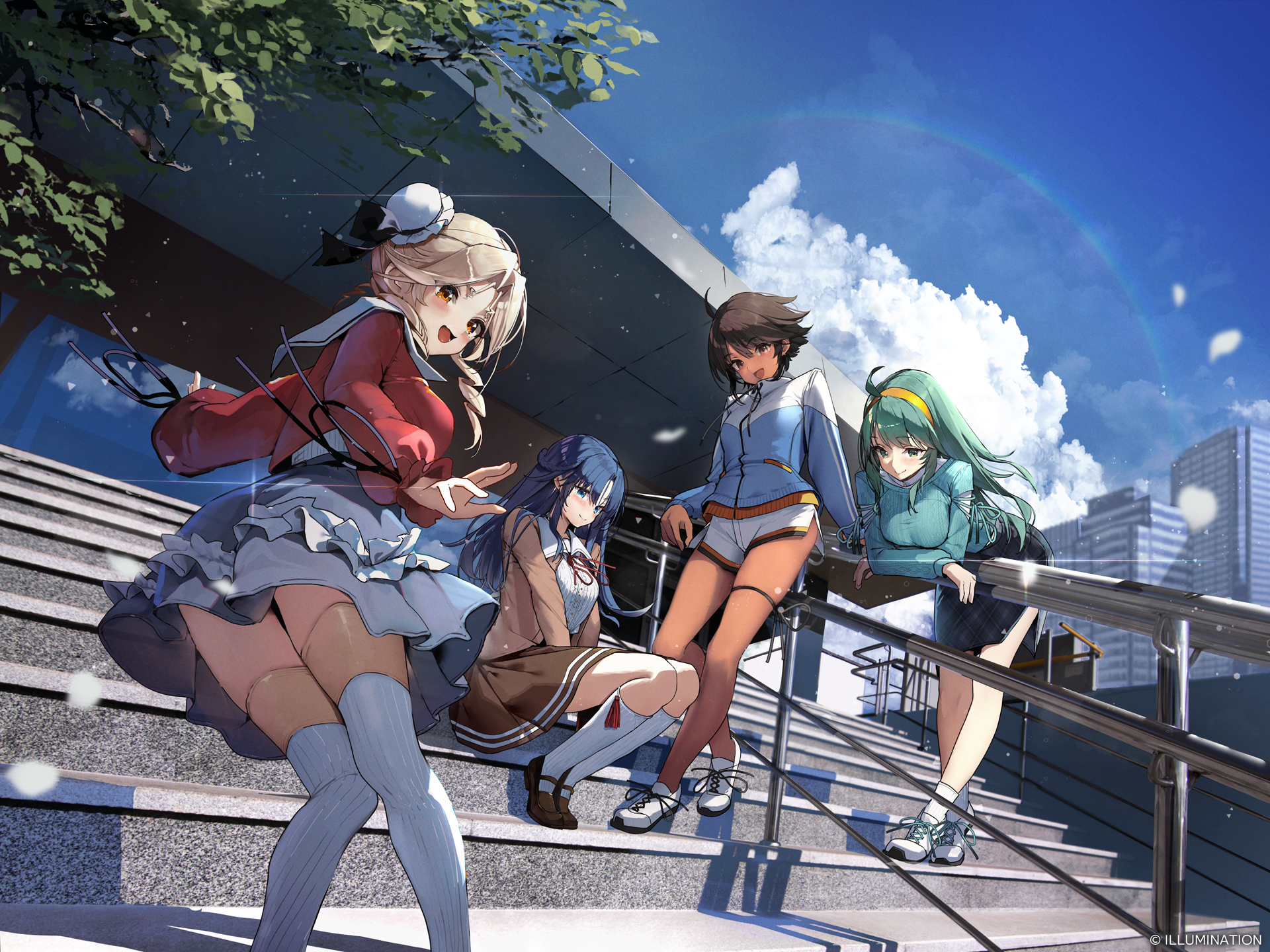 『スーパーリアル麻雀』を最新のVR技術で復活させる『スーパーリアル麻雀 Venus Returns』の開発が決定_013