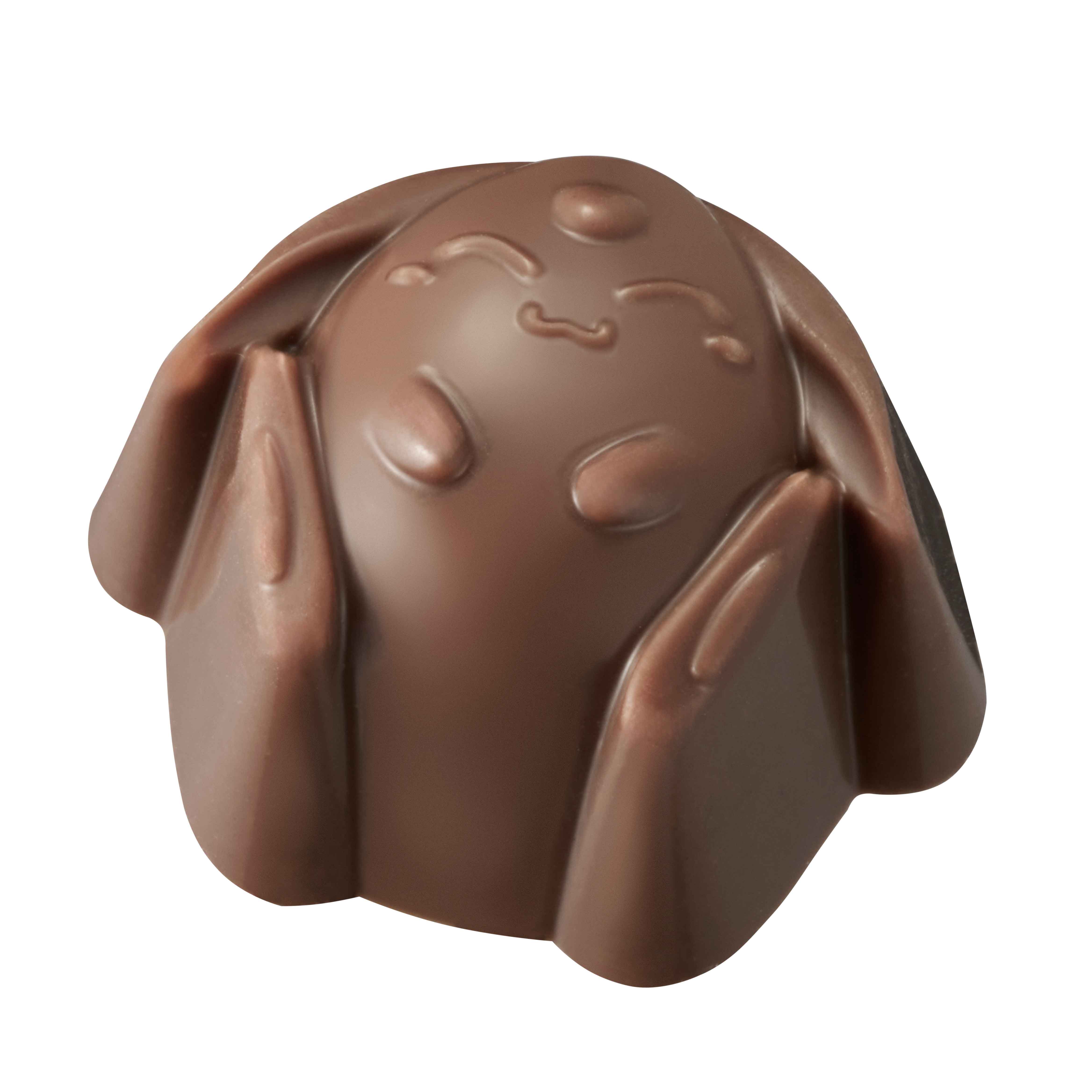 CLAMPとゴディバがコラボレーションを発表。チョコや特製グッズが発売_014
