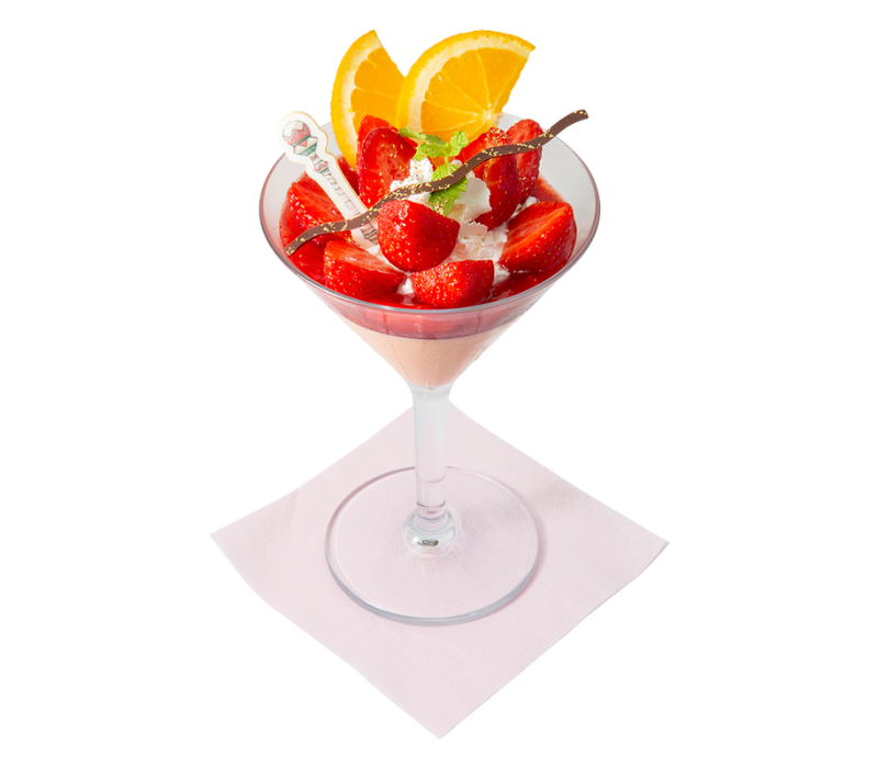 『FF9』コラボが新宿の新設の「スクエニカフェ」で開催決定!「ビビ」のかわいすぎるドリンクやスイーツが25周年を祝して登場_011